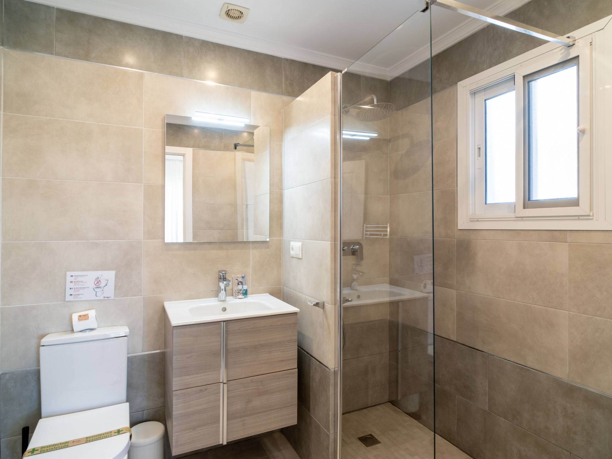 Photo of Villa Sandra Luxury Suite by Casasol