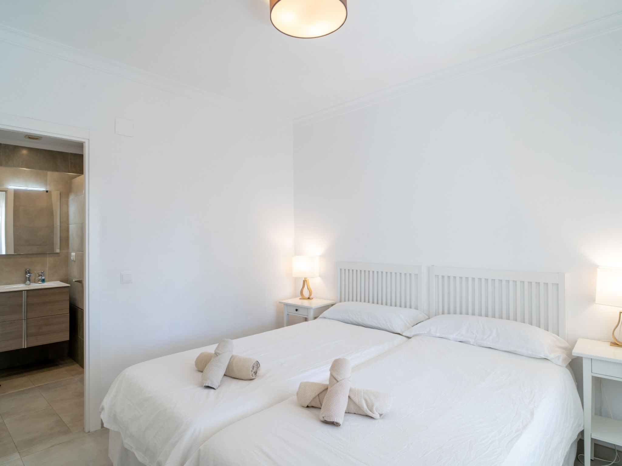 Photo of Villa Sandra Luxury Suite by Casasol