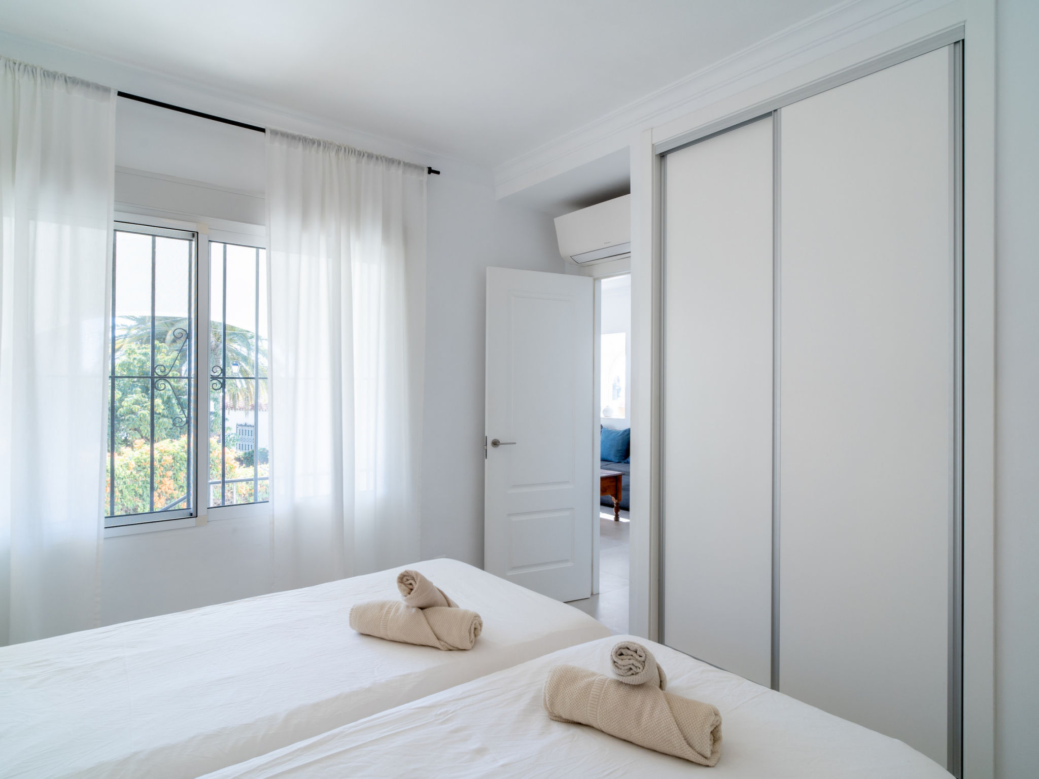 Photo of Villa Sandra Luxury Suite by Casasol