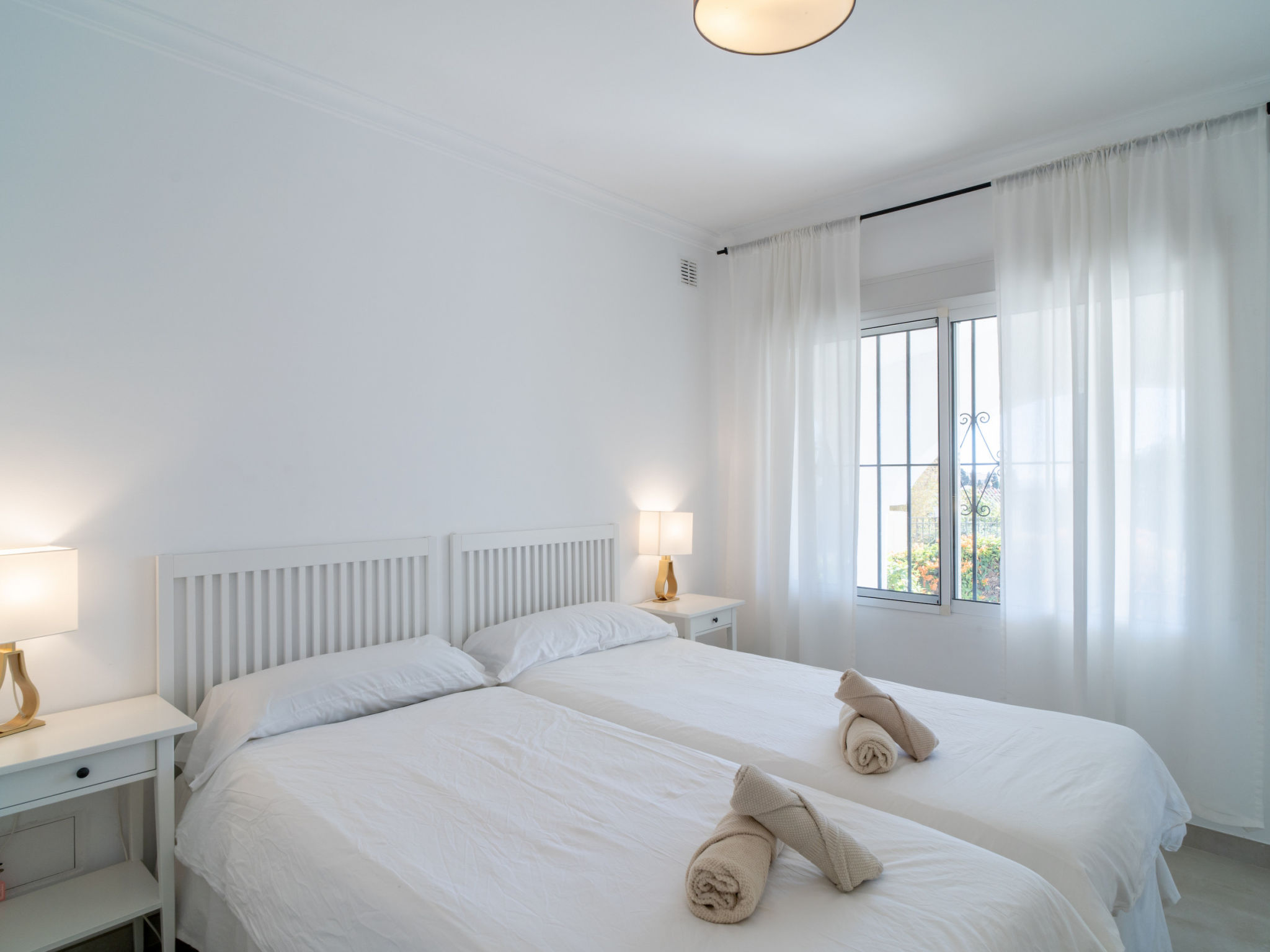 Photo of Villa Sandra Luxury Suite by Casasol