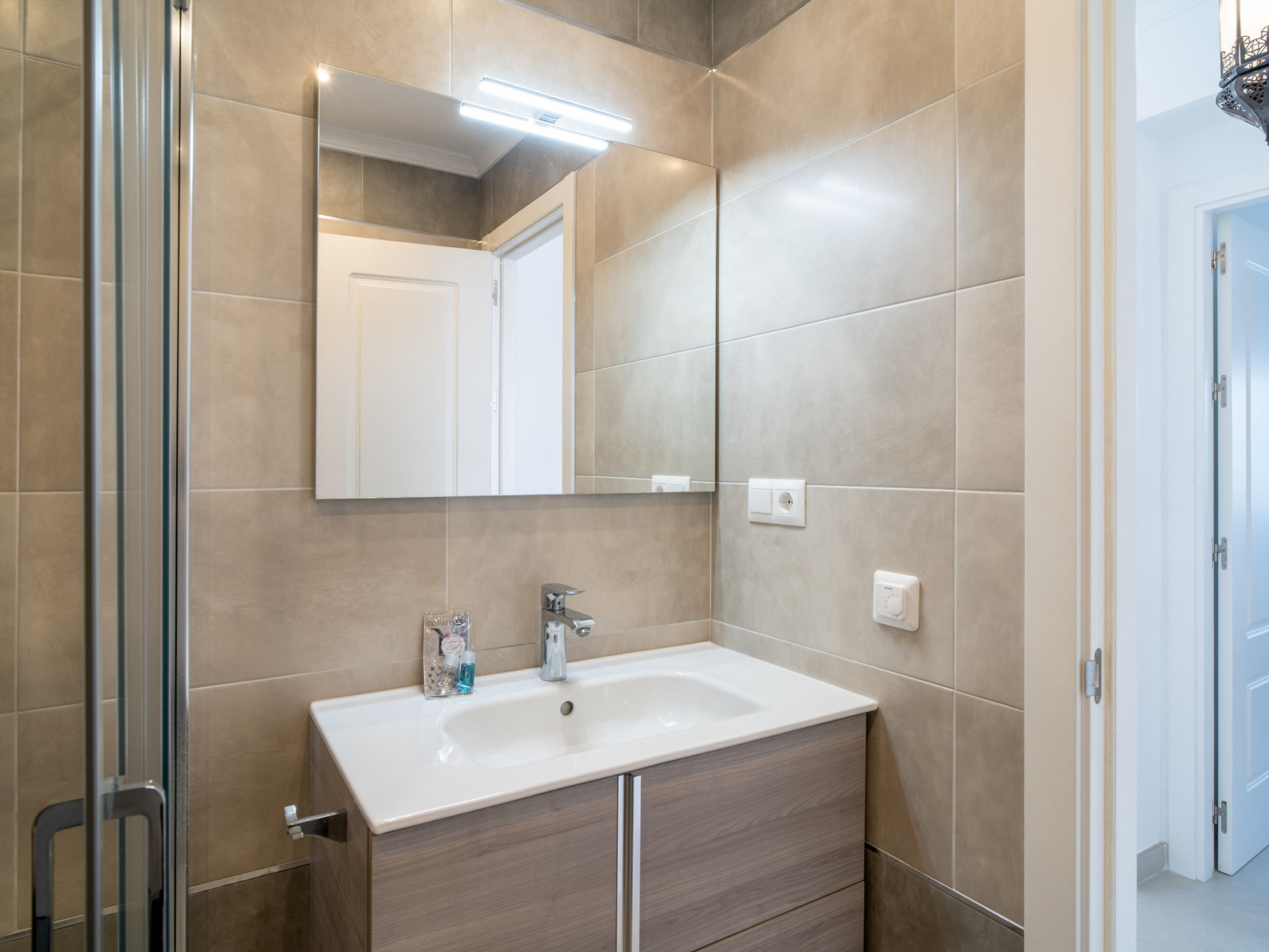 Photo of Villa Sandra Luxury Suite by Casasol