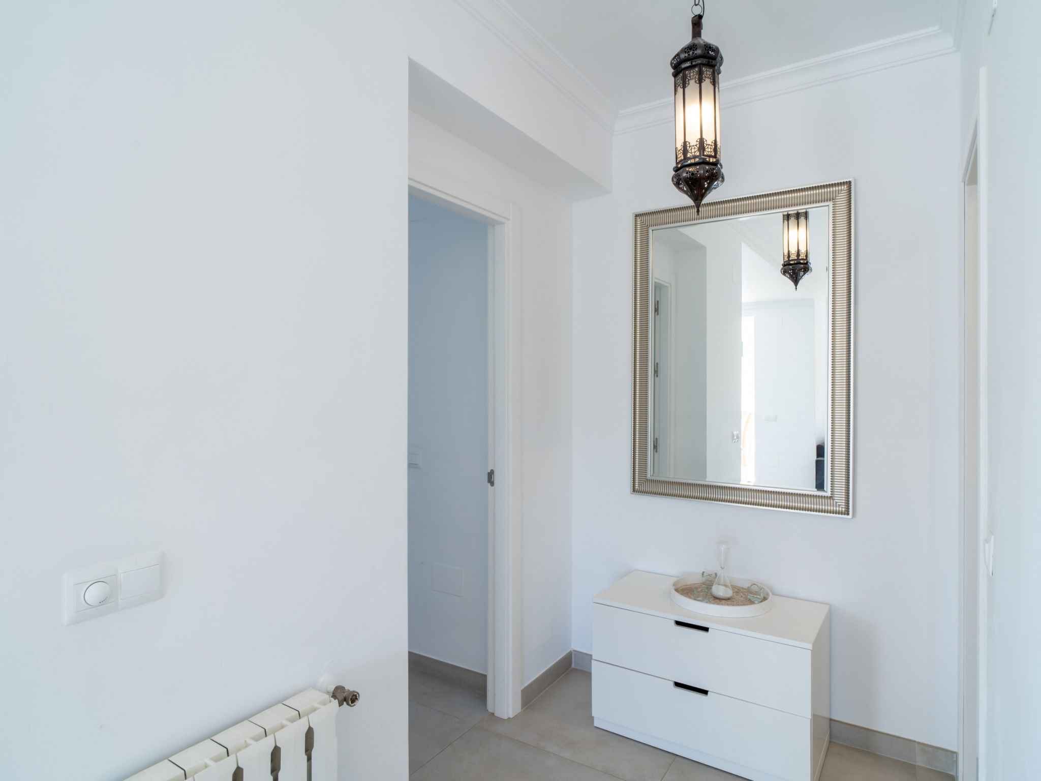 Photo of Villa Sandra Luxury Suite by Casasol