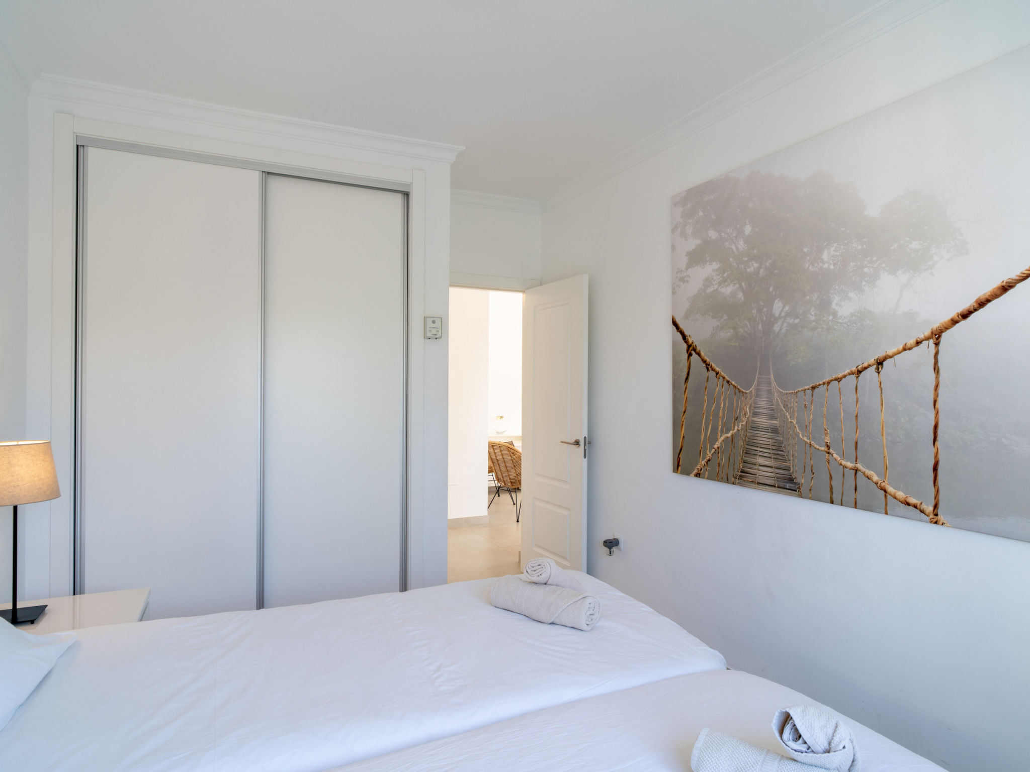 Photo of Villa Sandra Luxury Suite by Casasol