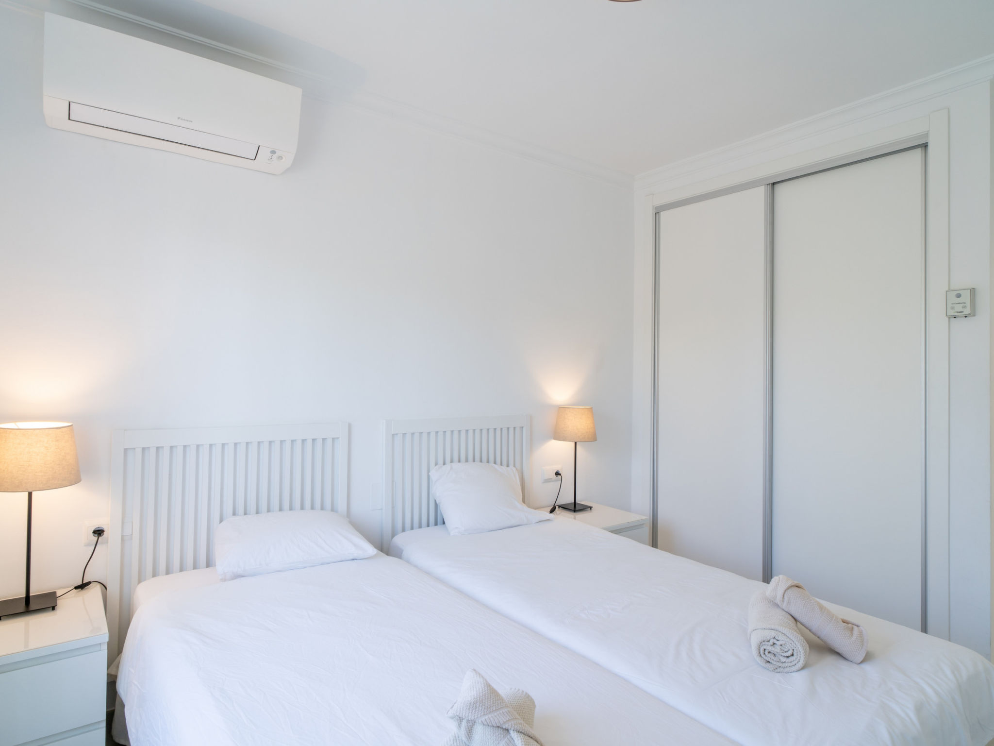 Photo of Villa Sandra Luxury Suite by Casasol