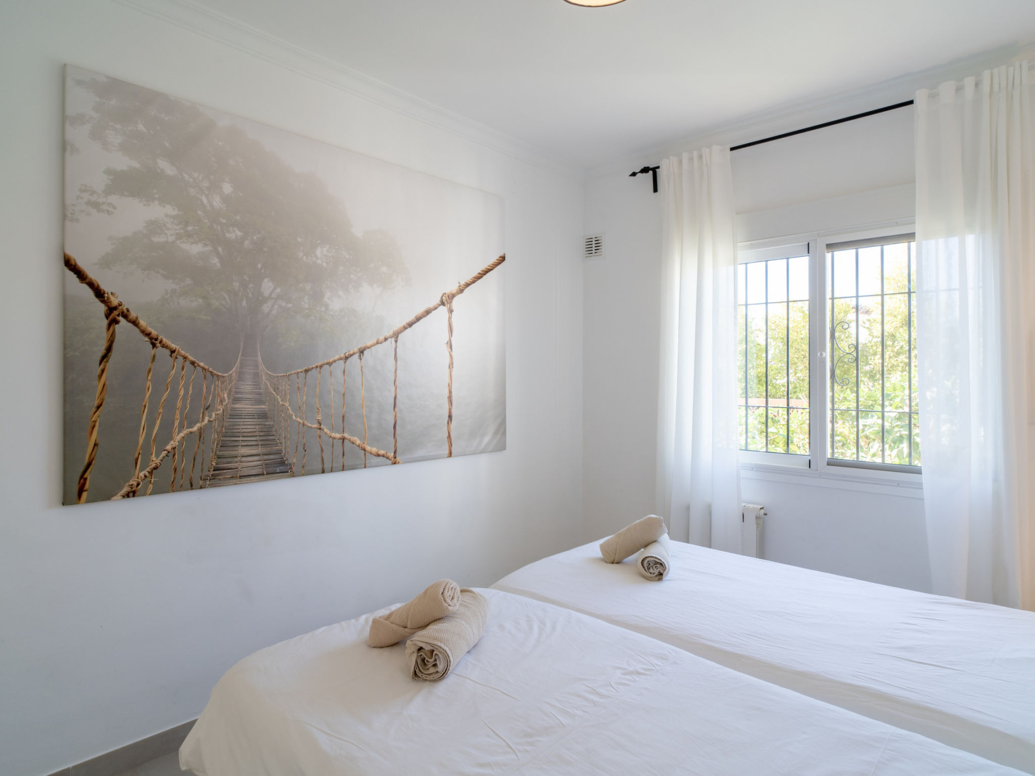 Photo of Villa Sandra Luxury Suite by Casasol