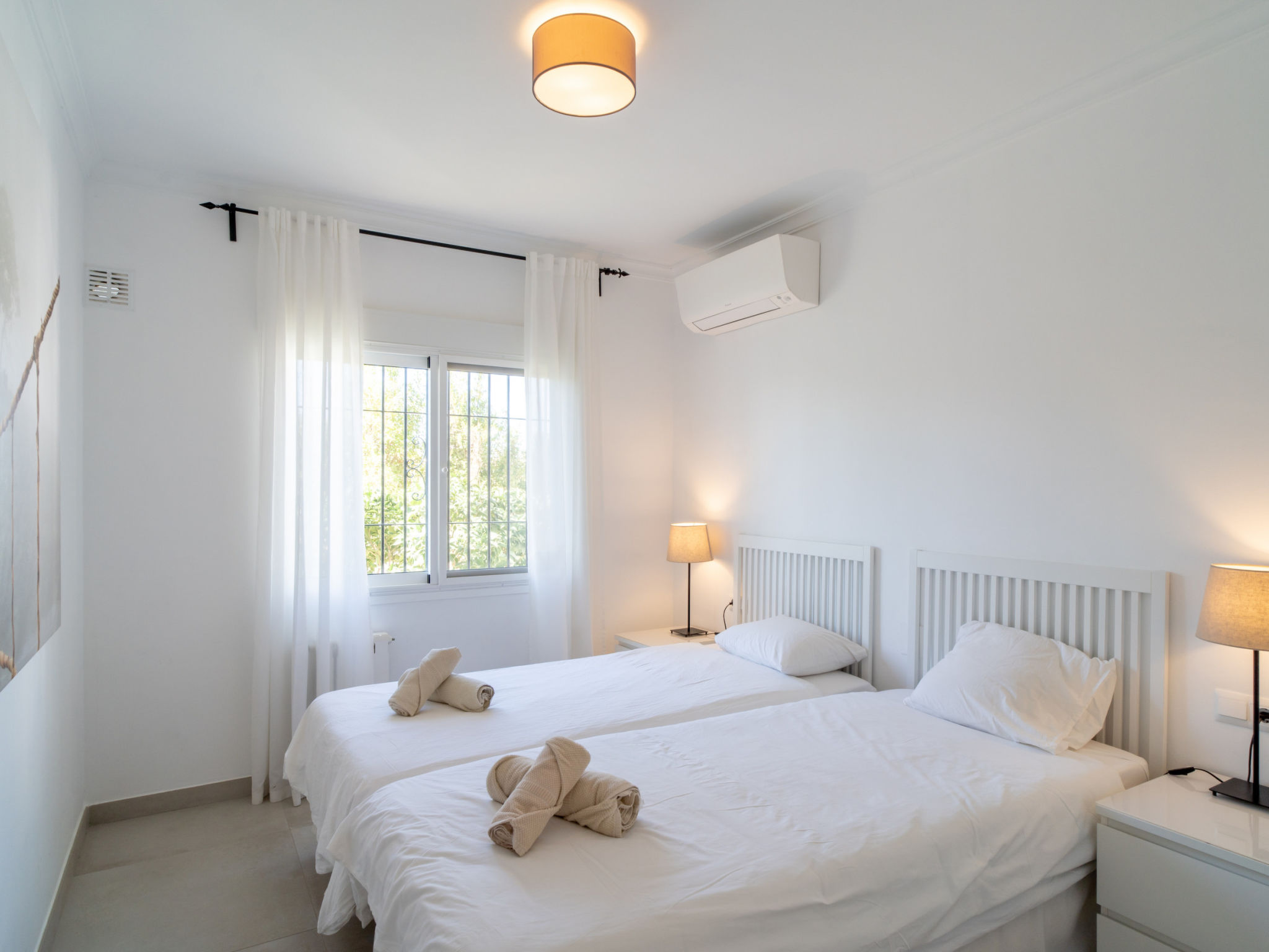 Photo of Villa Sandra Luxury Suite by Casasol