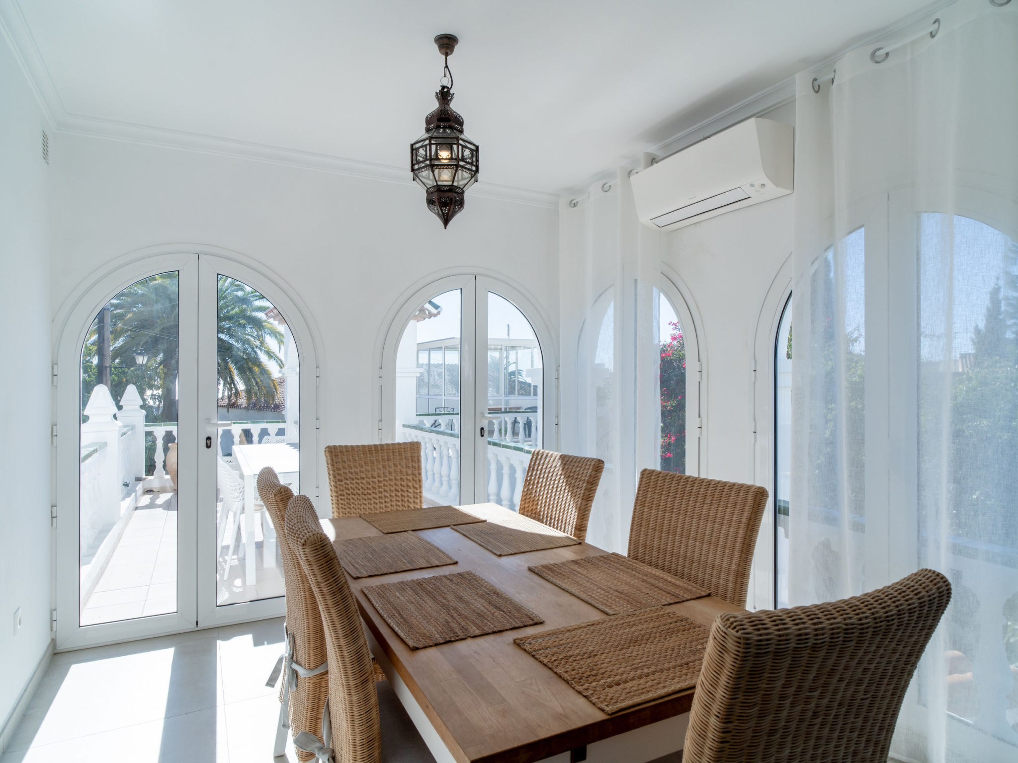 Photo of Villa Sandra Luxury Suite by Casasol