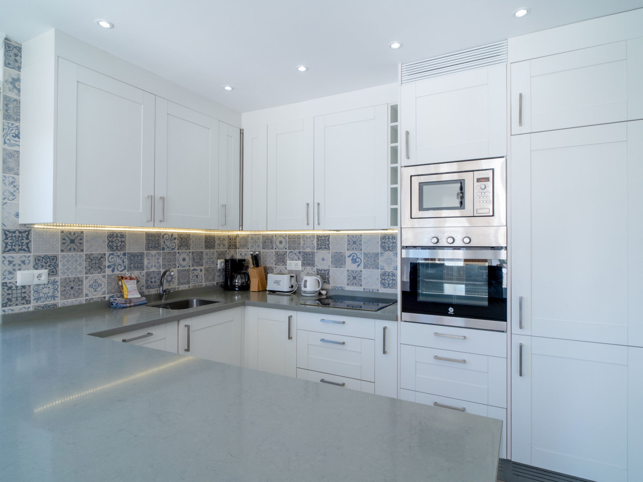 Photo of Villa Sandra Luxury Suite by Casasol