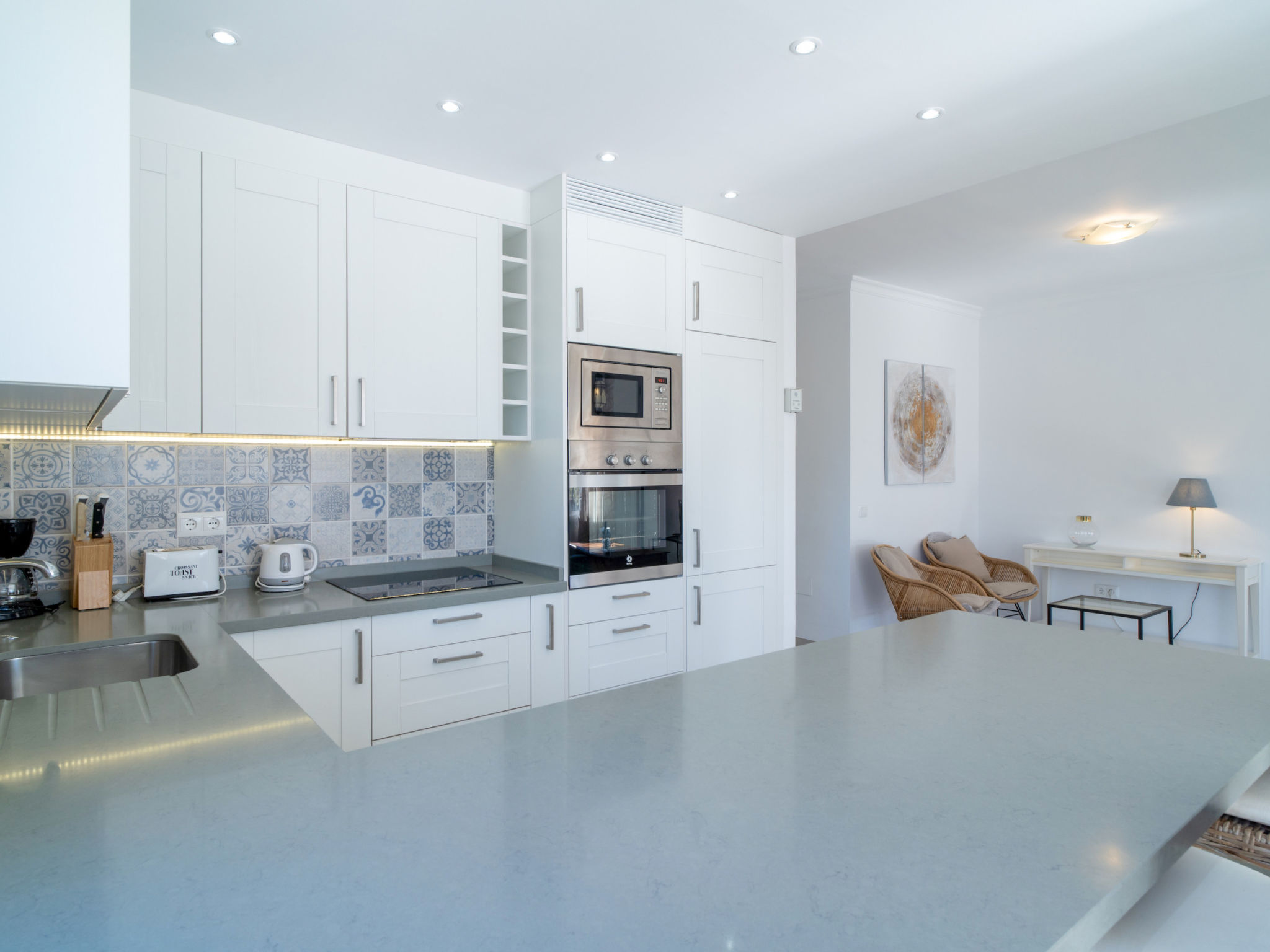 Photo of Villa Sandra Luxury Suite by Casasol