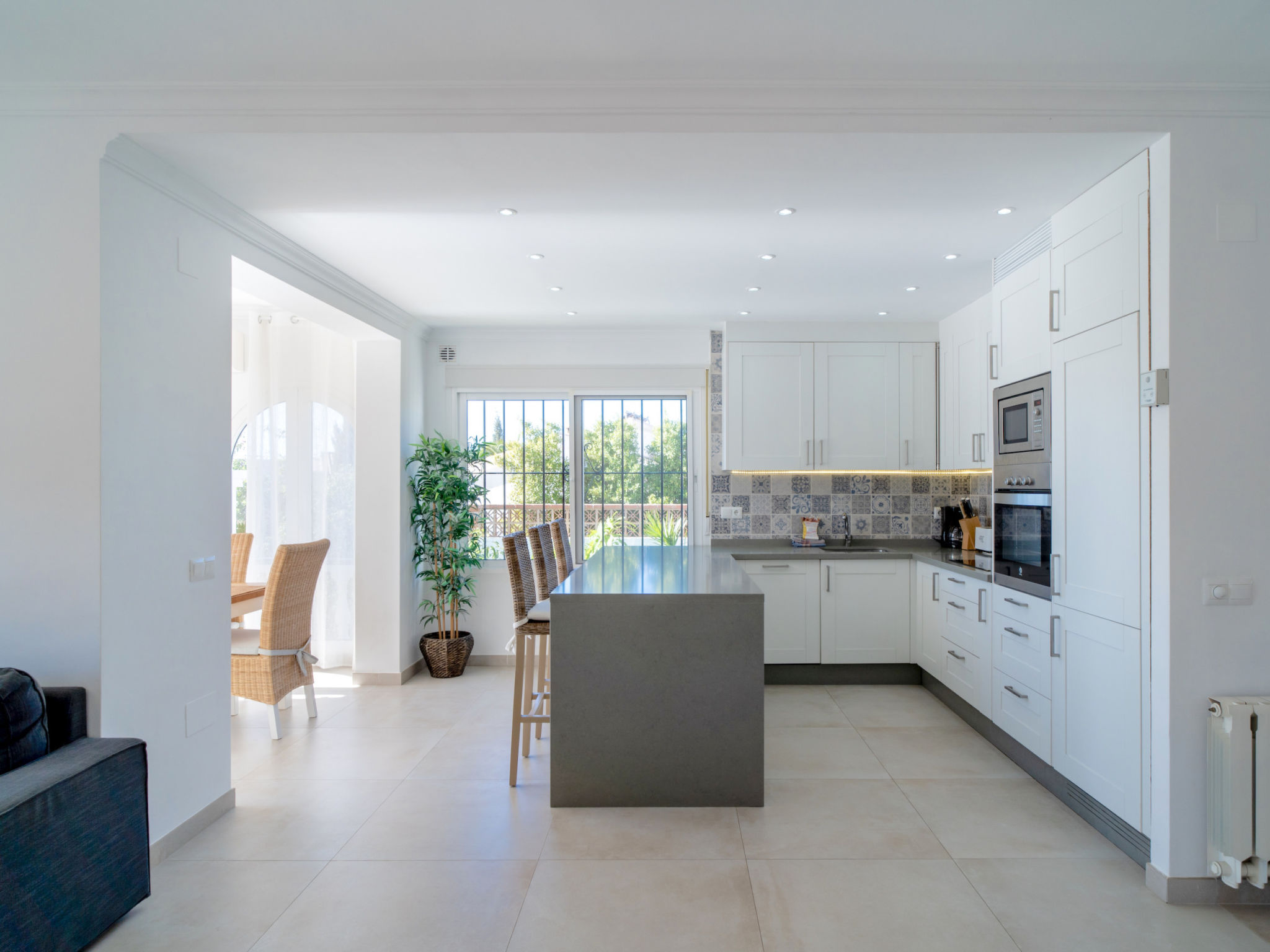 Photo of Villa Sandra Luxury Suite by Casasol