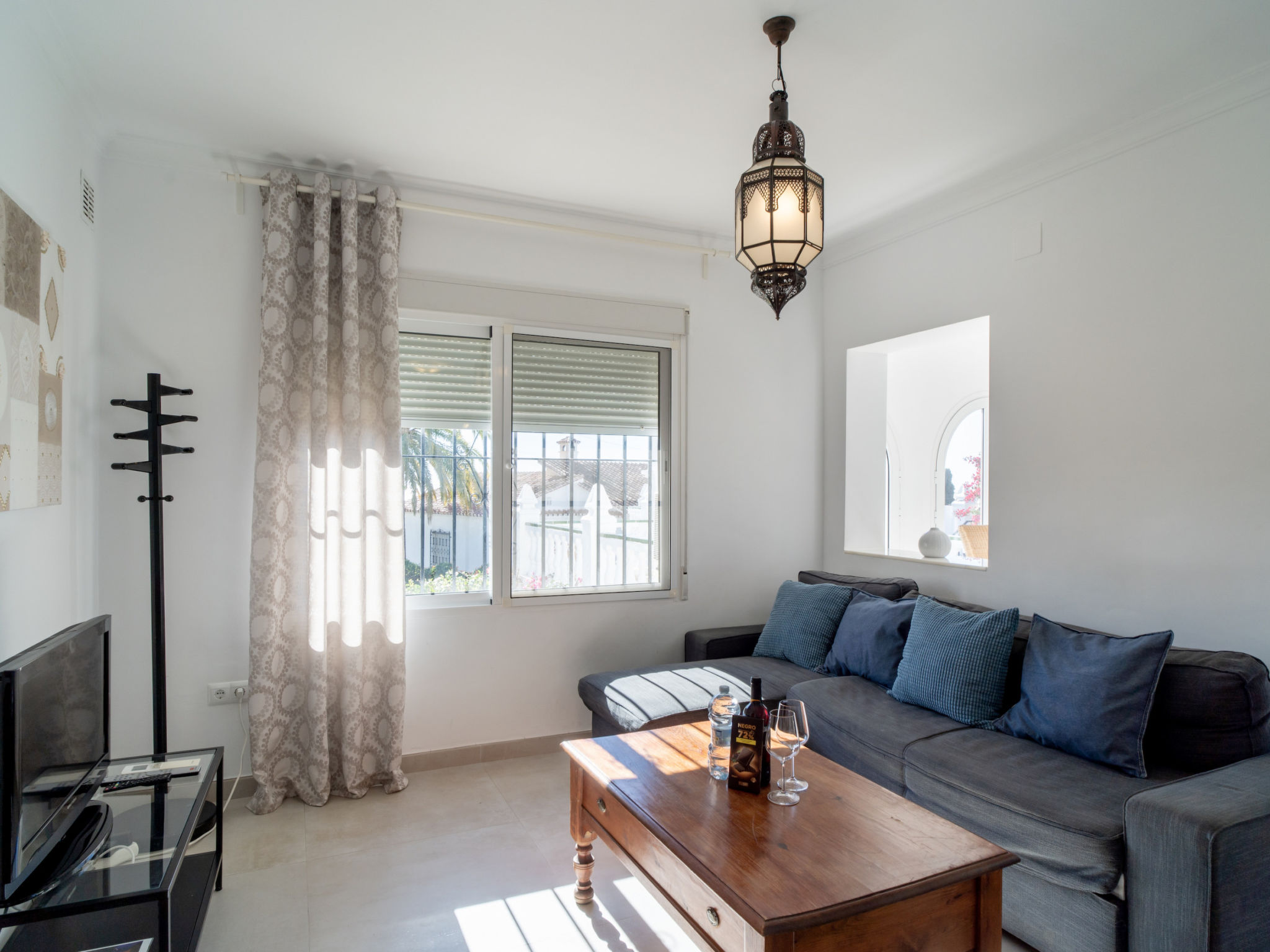 Photo of Villa Sandra Luxury Suite by Casasol