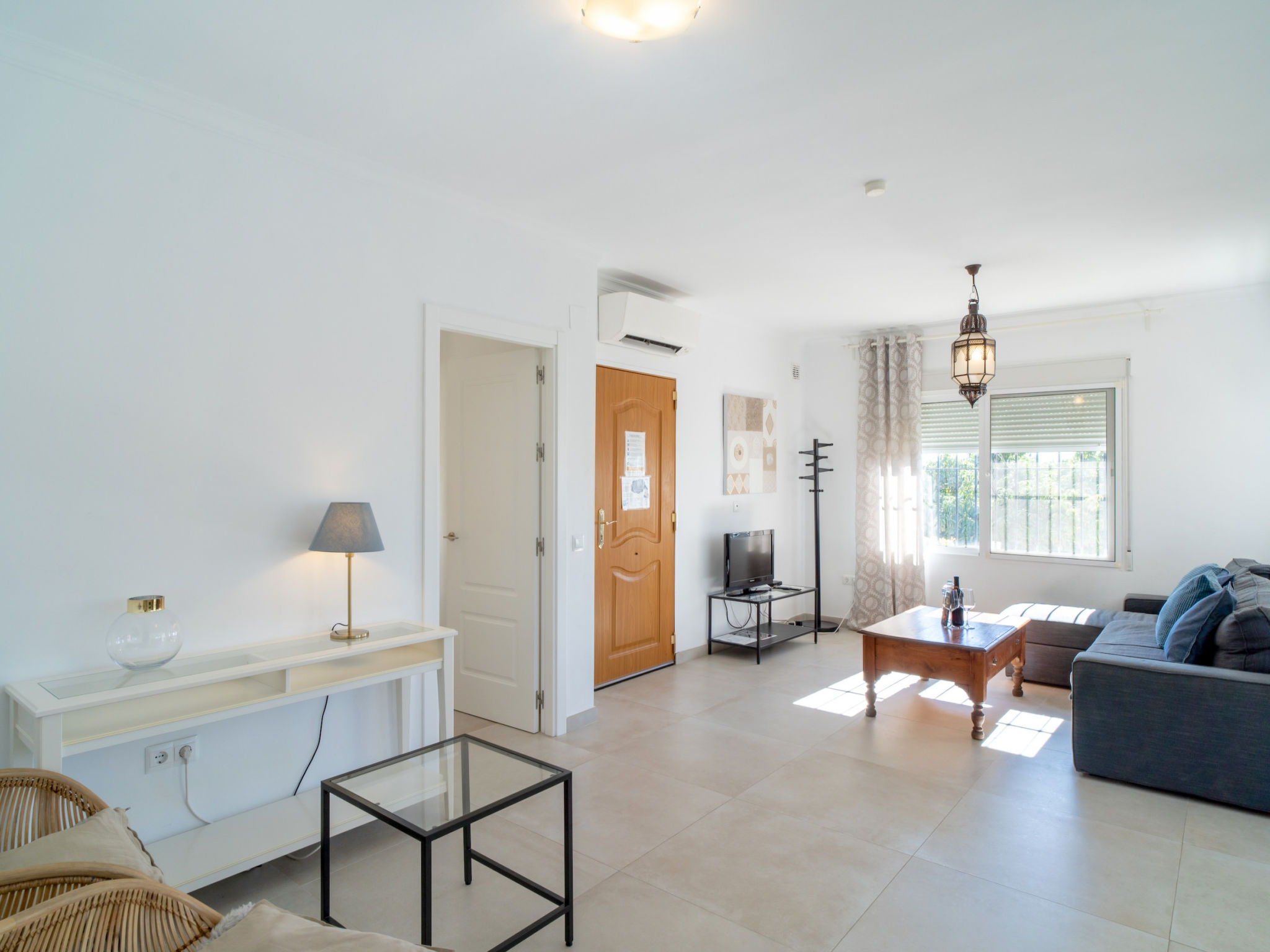 Photo of Villa Sandra Luxury Suite by Casasol