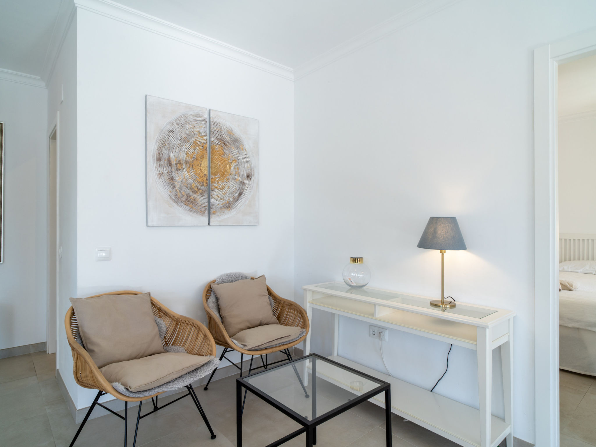 Photo of Villa Sandra Luxury Suite by Casasol