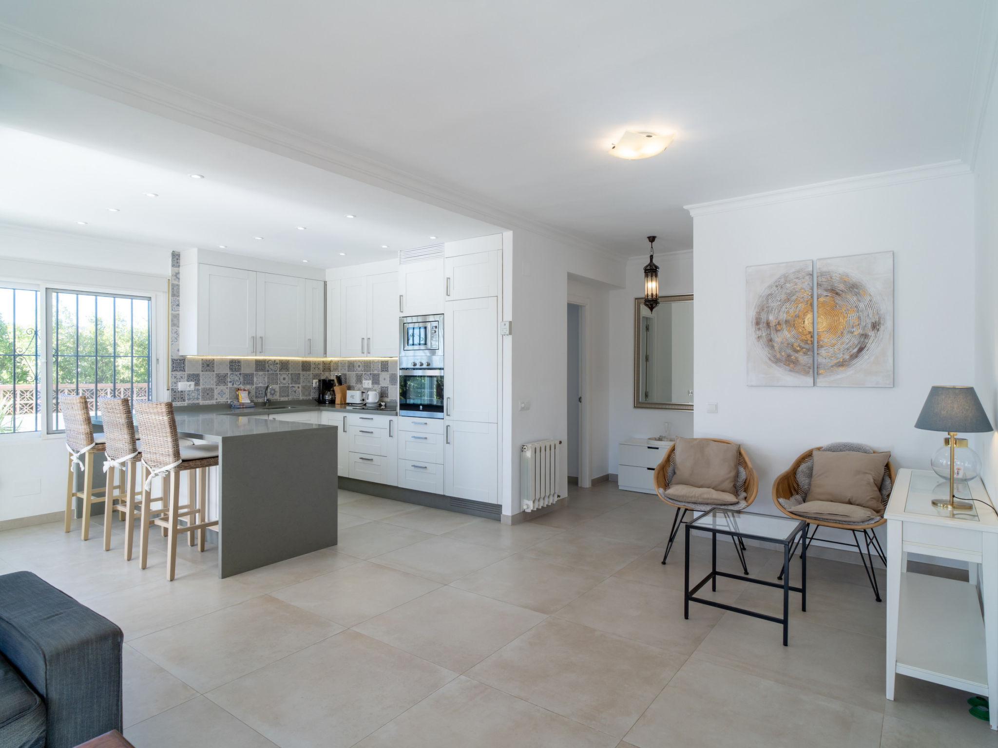 Photo of Villa Sandra Luxury Suite by Casasol