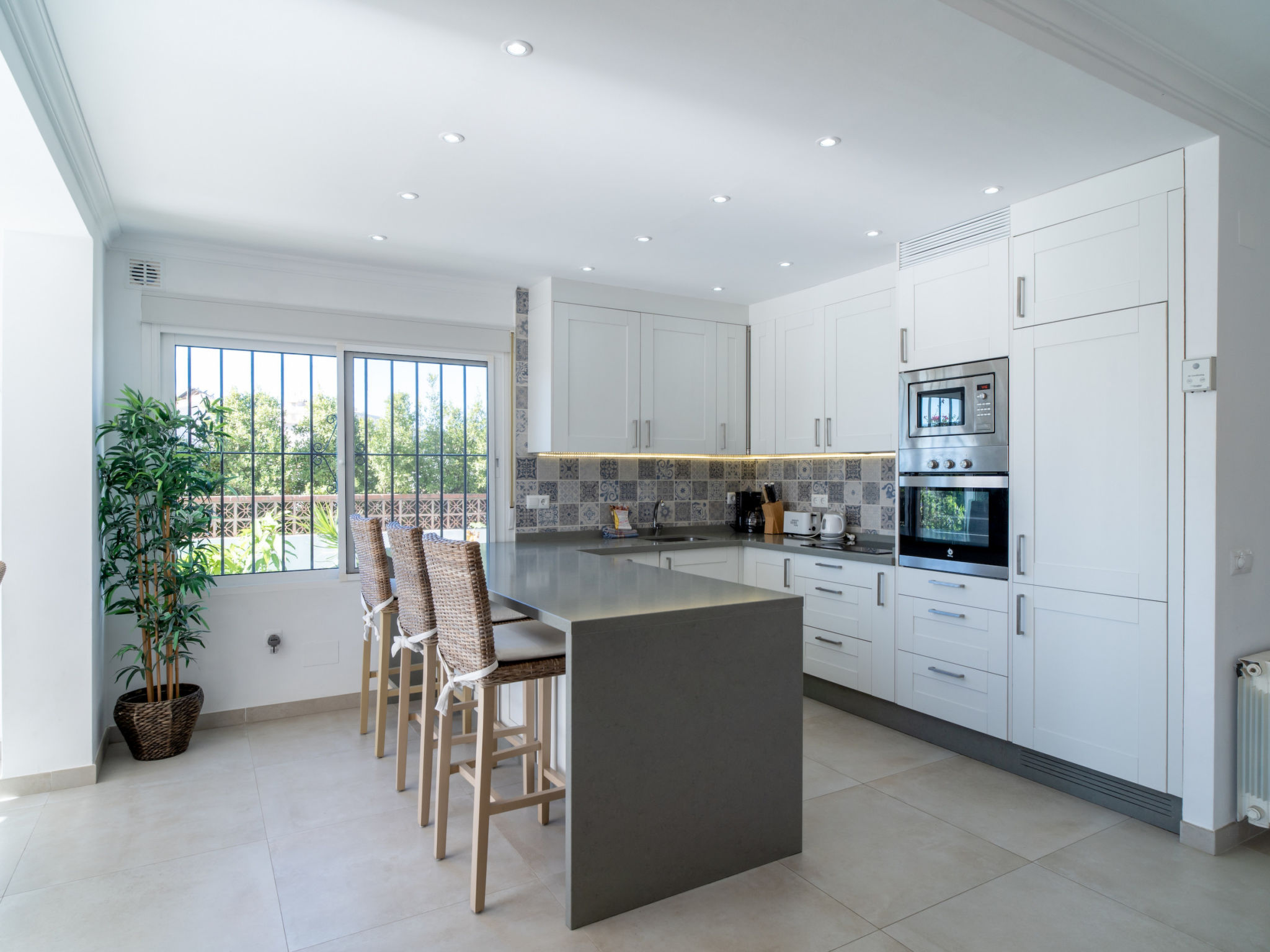 Photo of Villa Sandra Luxury Suite by Casasol