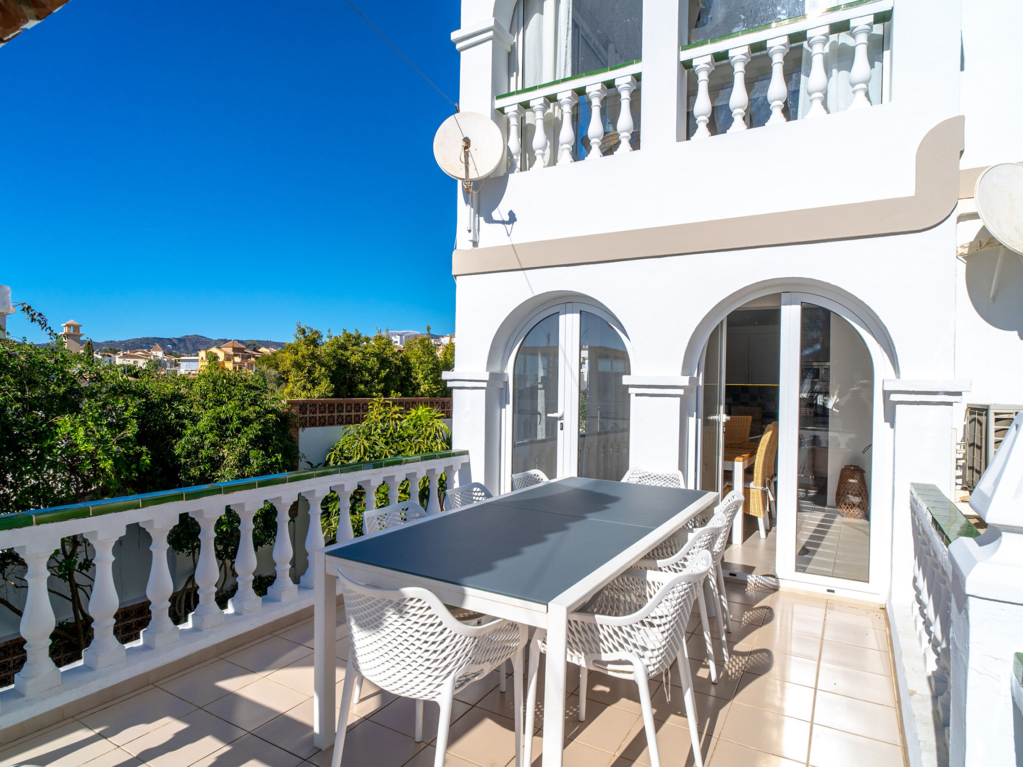 Photo of Villa Sandra Luxury Suite by Casasol