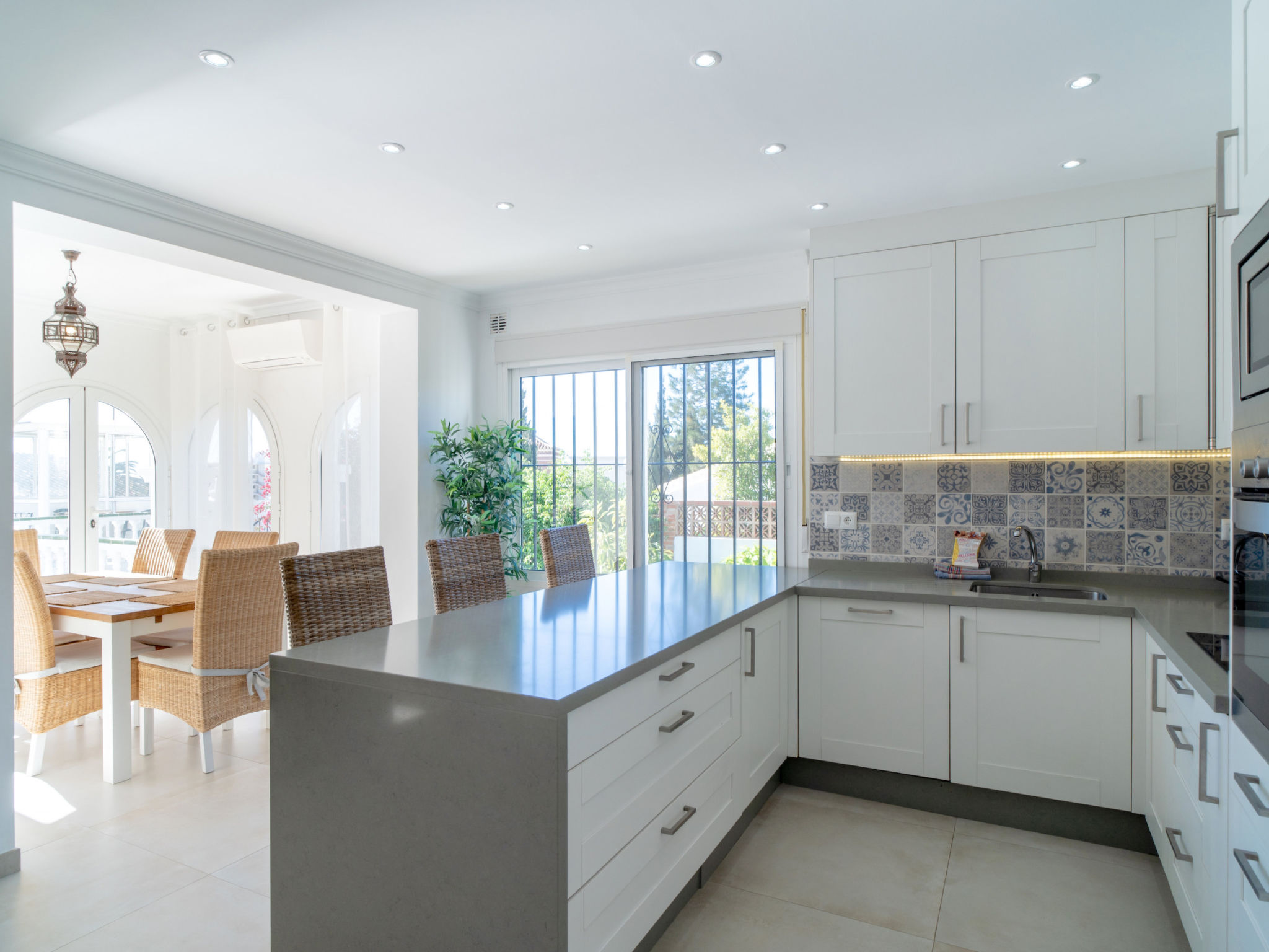 Photo of Villa Sandra Luxury Suite by Casasol