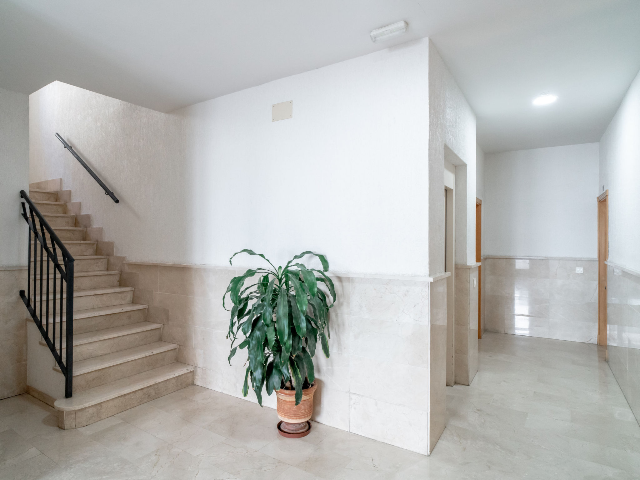 Photo of Cala de Nerja Seaview by Casasol