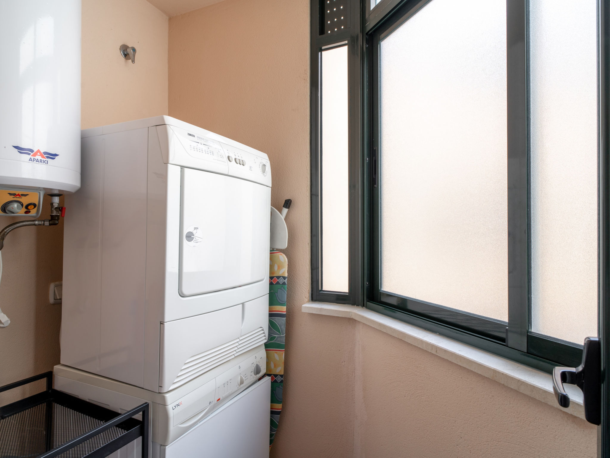 Photo of Cala de Nerja Seaview by Casasol