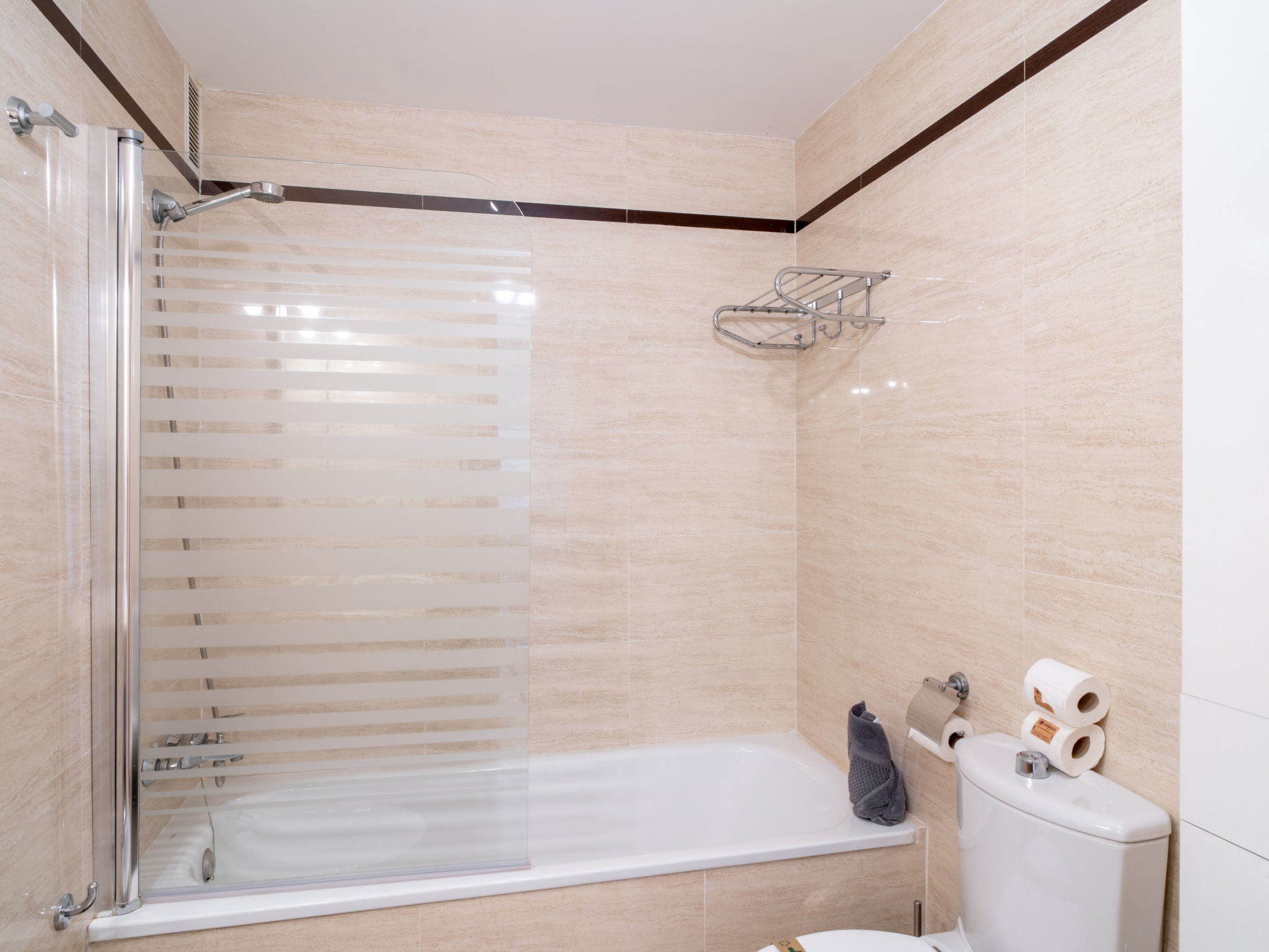 Photo of Cala de Nerja Seaview by Casasol