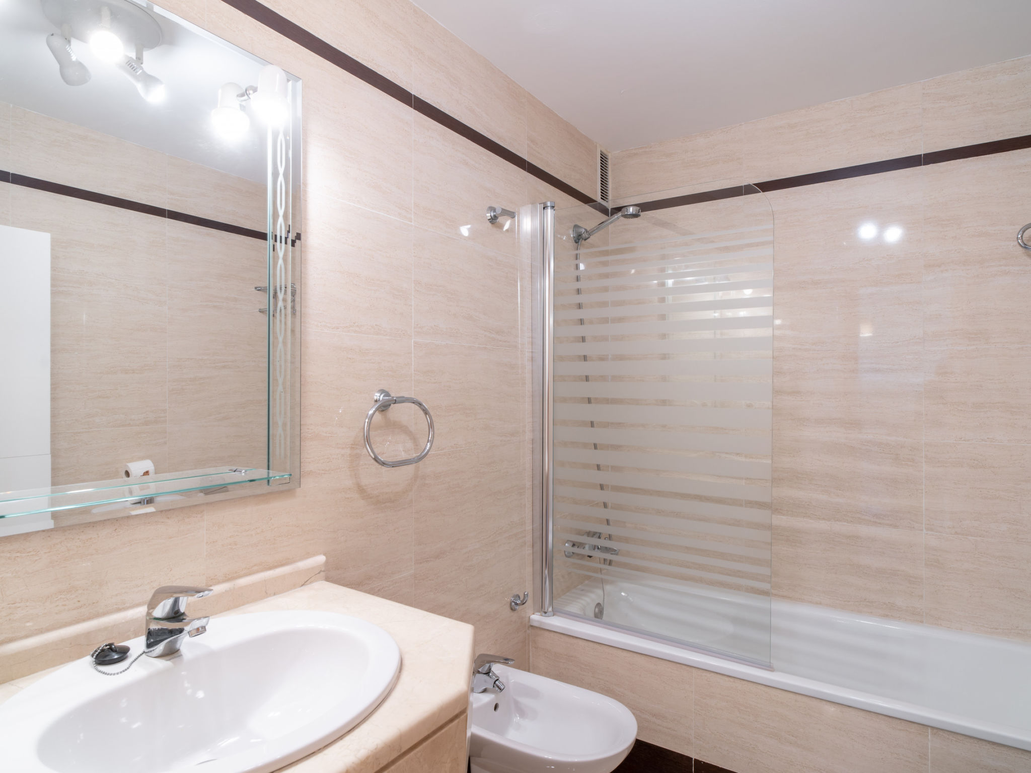 Photo of Cala de Nerja Seaview by Casasol