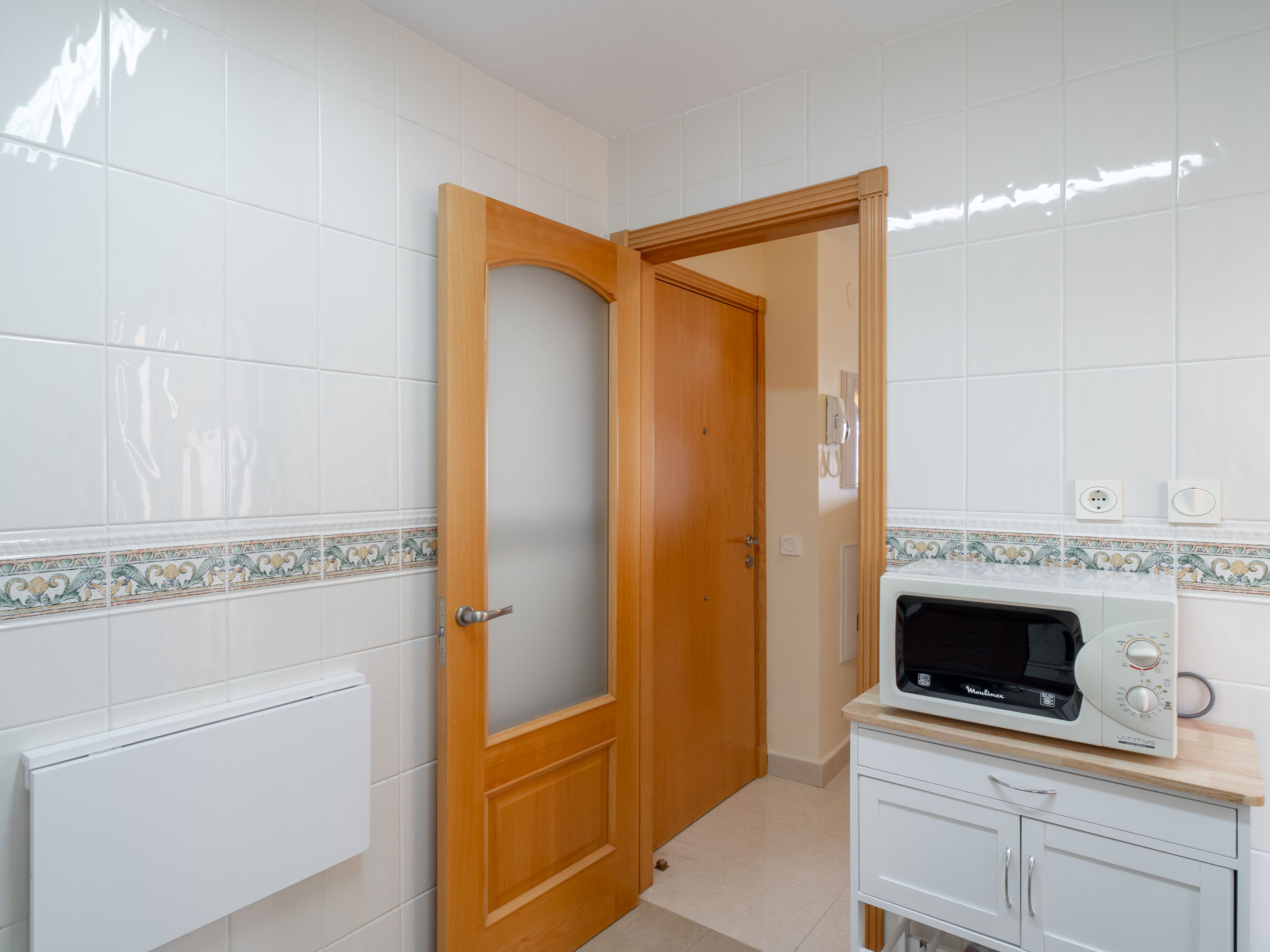 Photo of Cala de Nerja Seaview by Casasol