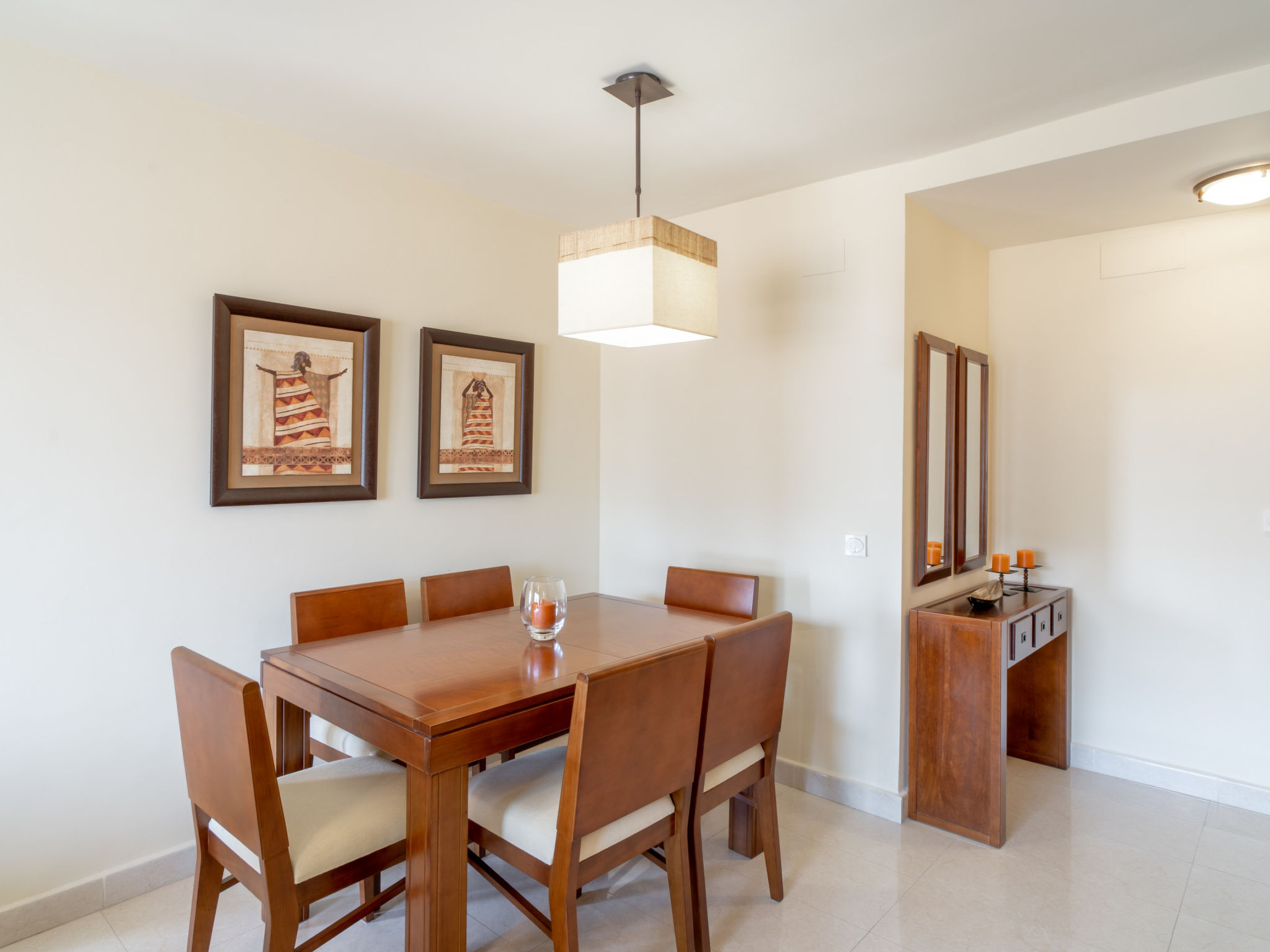 Photo of Cala de Nerja Seaview by Casasol