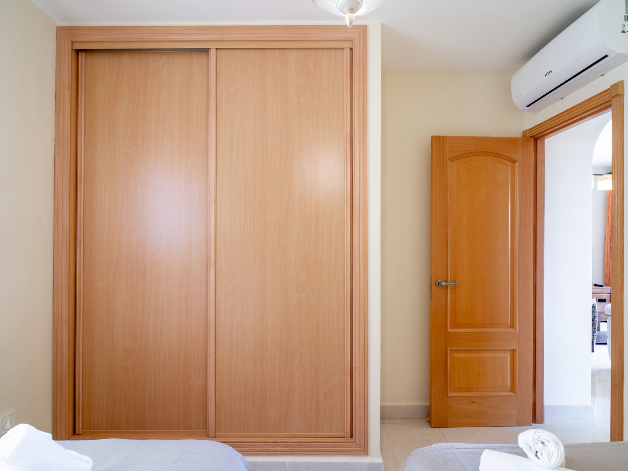 Photo of Cala de Nerja Seaview by Casasol