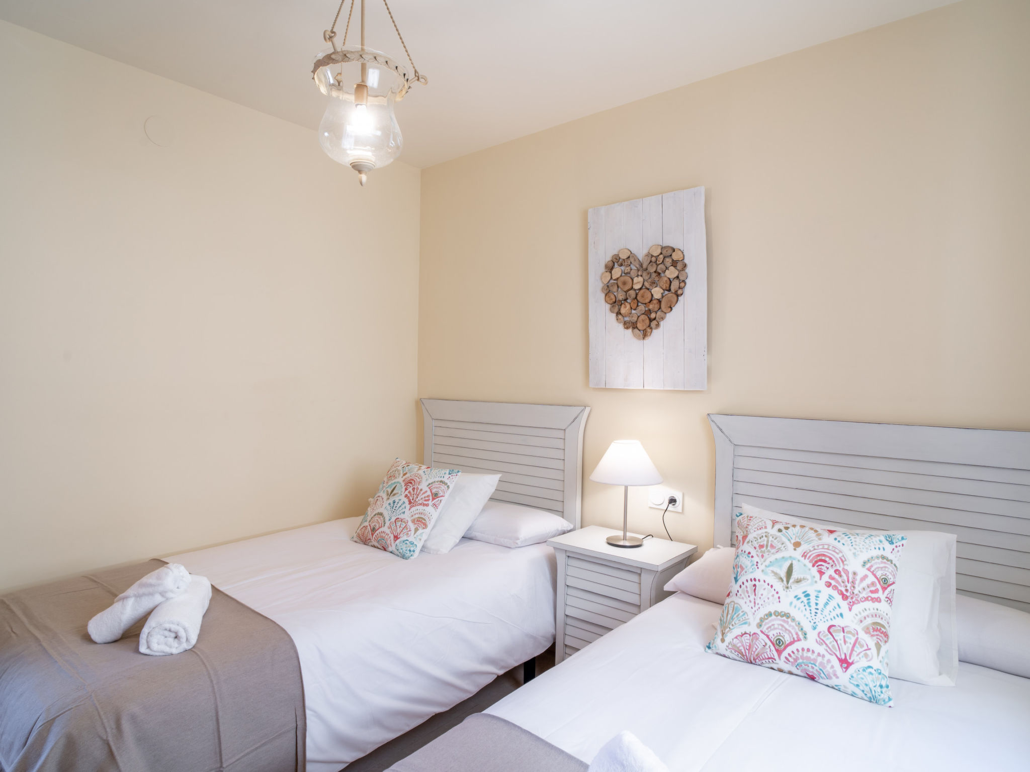 Photo of Cala de Nerja Seaview by Casasol