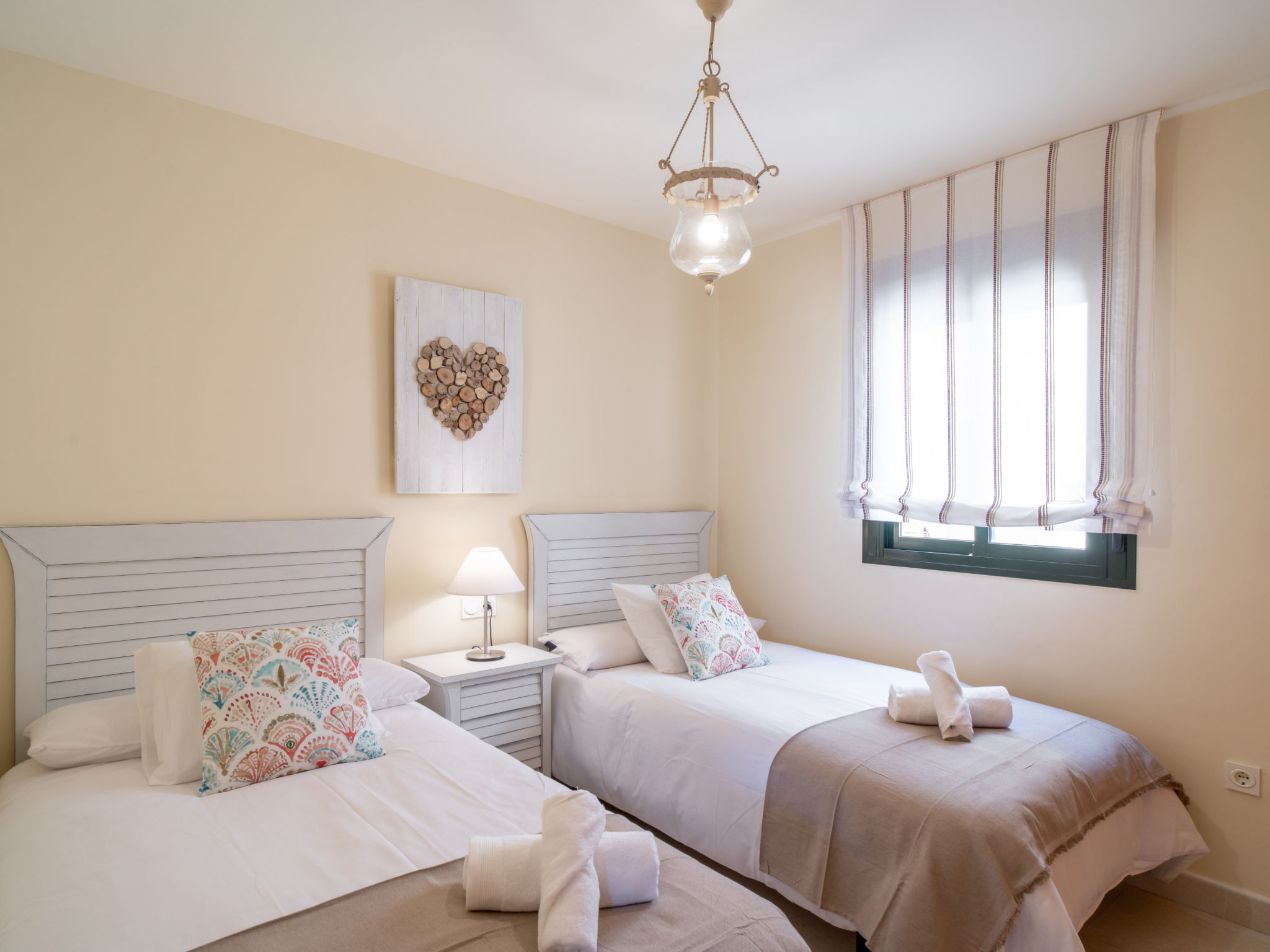 Photo of Cala de Nerja Seaview by Casasol