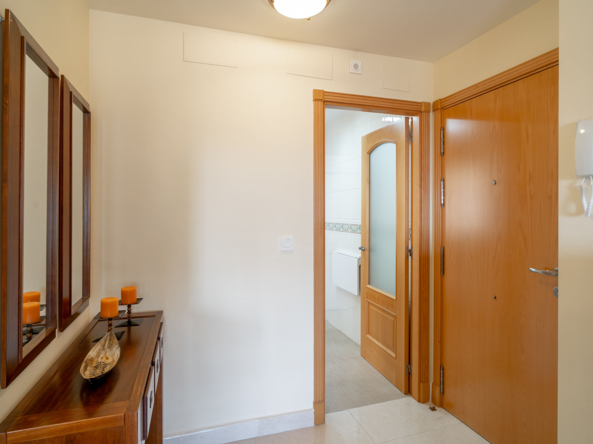 Photo of Cala de Nerja Seaview by Casasol