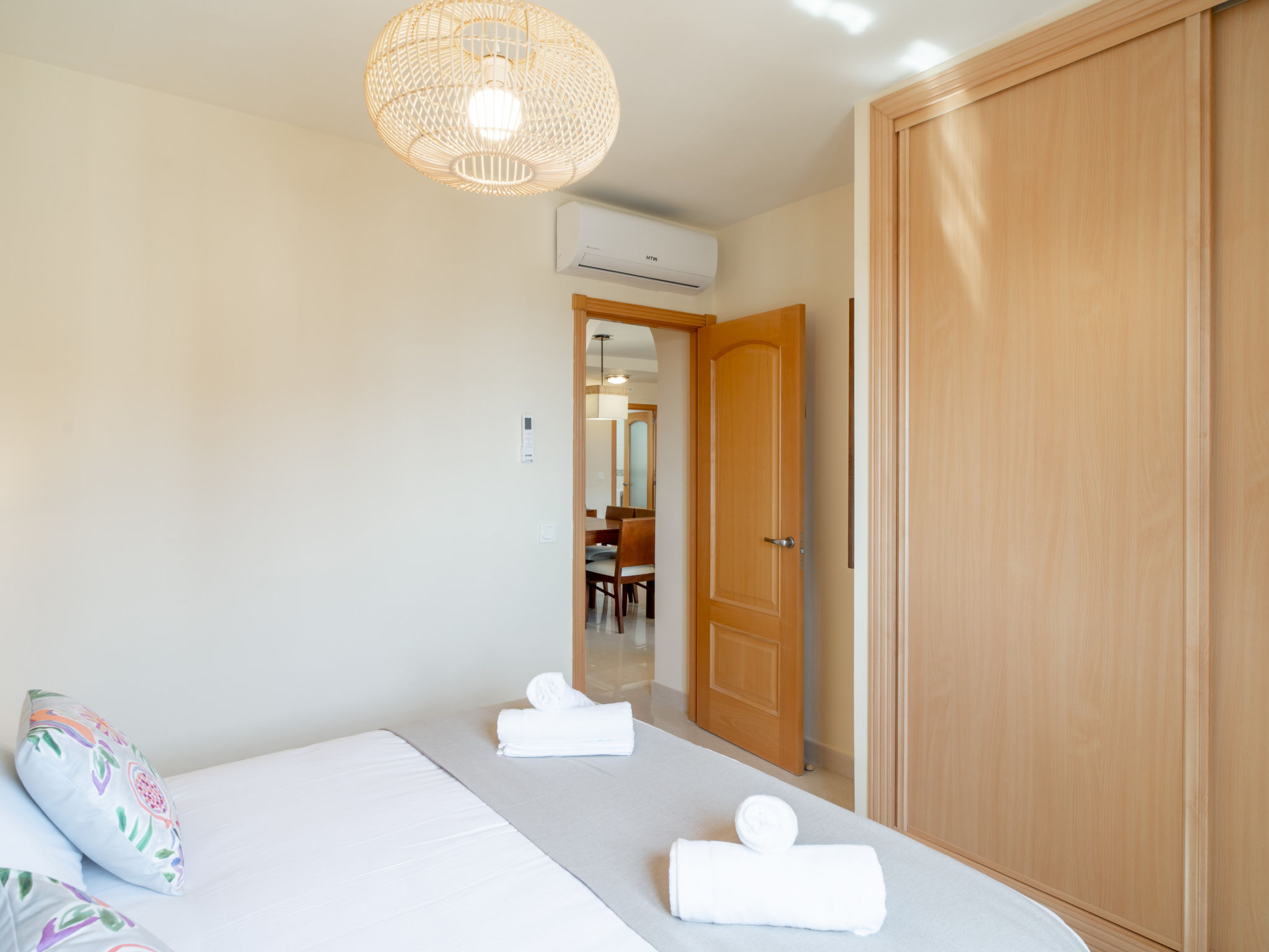 Photo of Cala de Nerja Seaview by Casasol