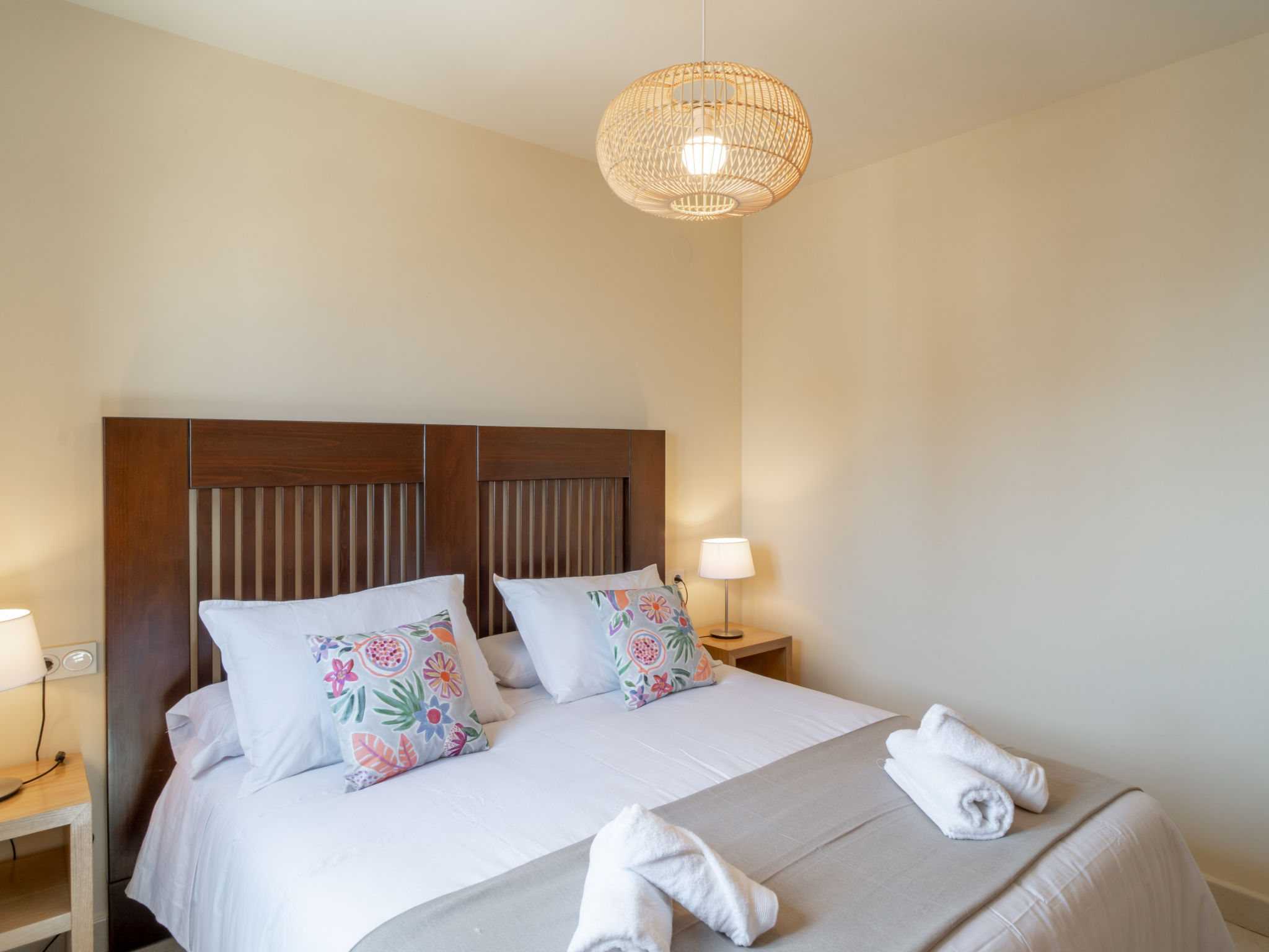 Photo of Cala de Nerja Seaview by Casasol