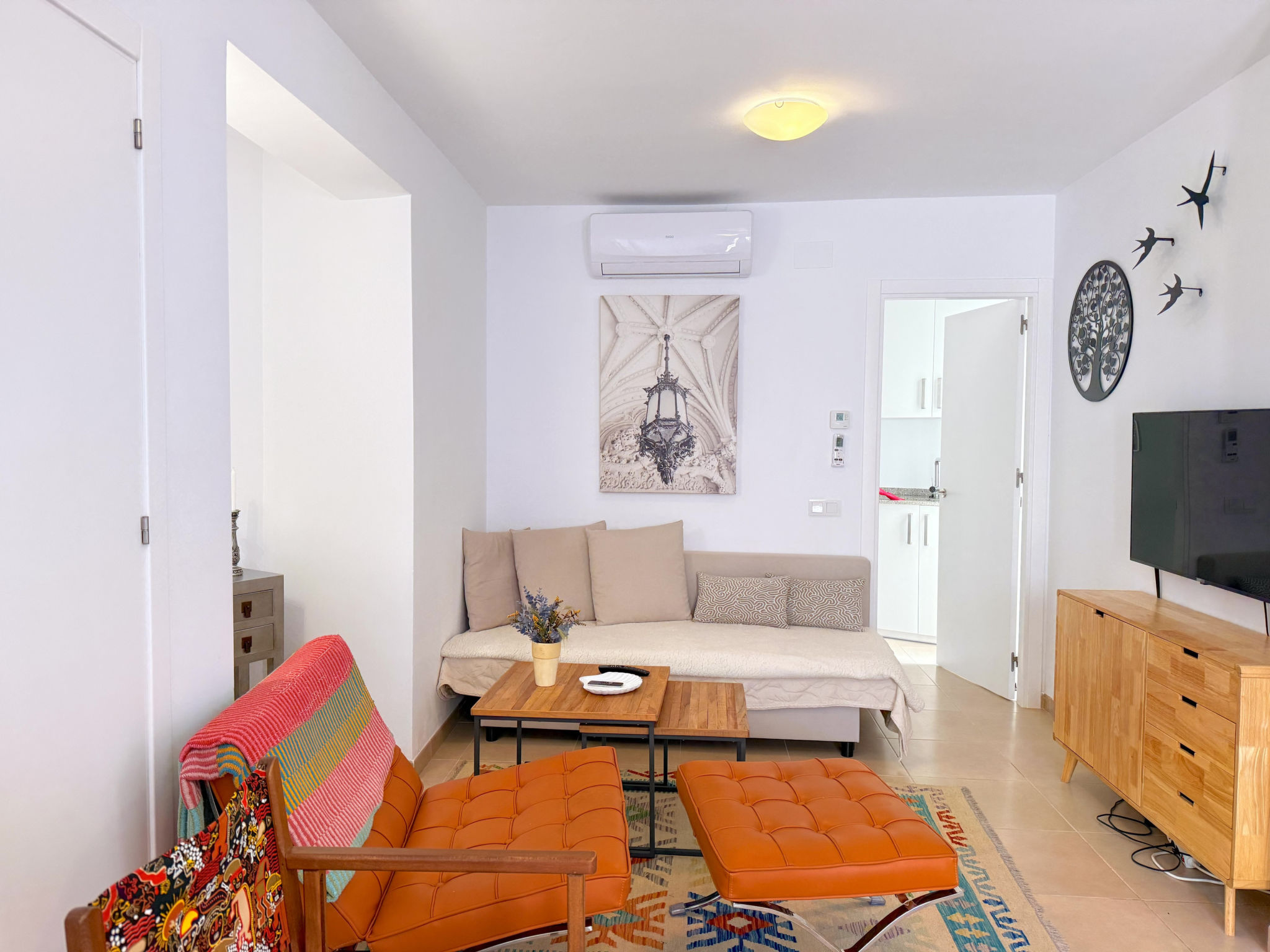 Photo of Casa Alegre by Casasol