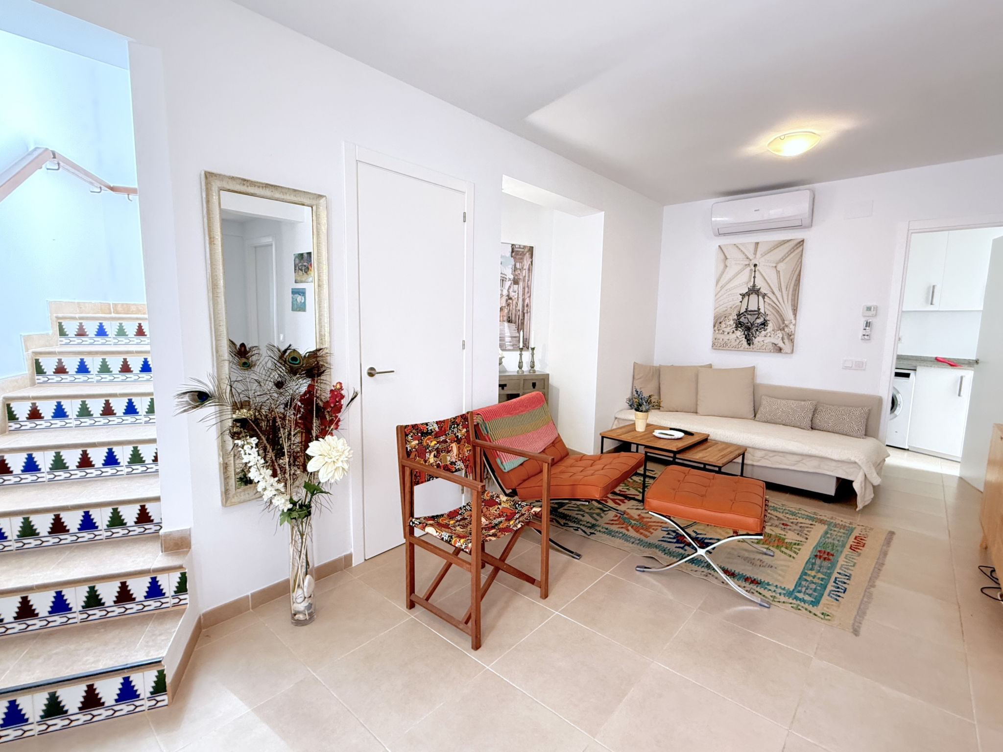 Photo of Casa Alegre by Casasol