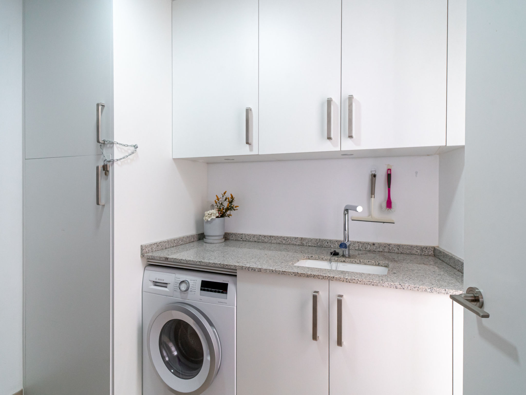 Photo of Casa Alegre by Casasol