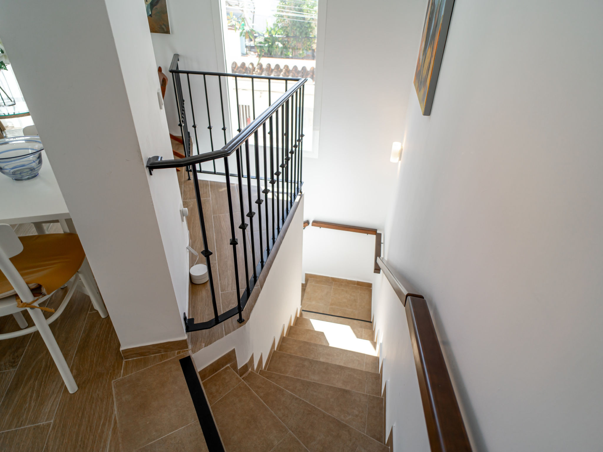 Photo of Casa Alegre by Casasol