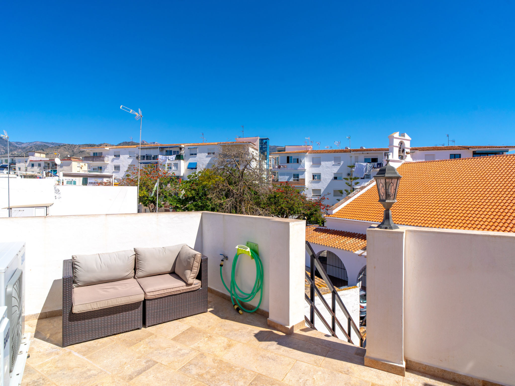 Photo of Casa Alegre by Casasol