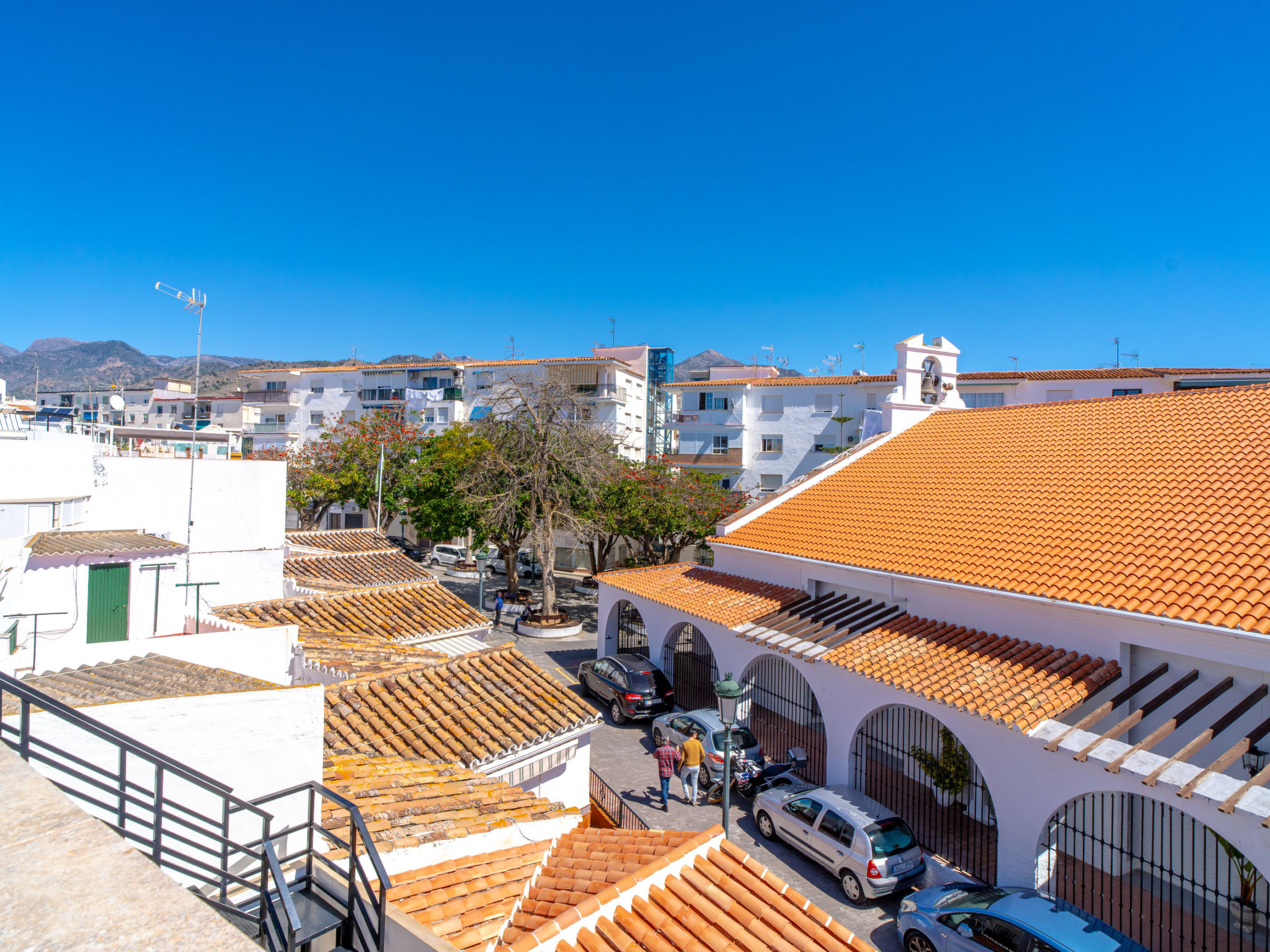 Photo of Casa Alegre by Casasol