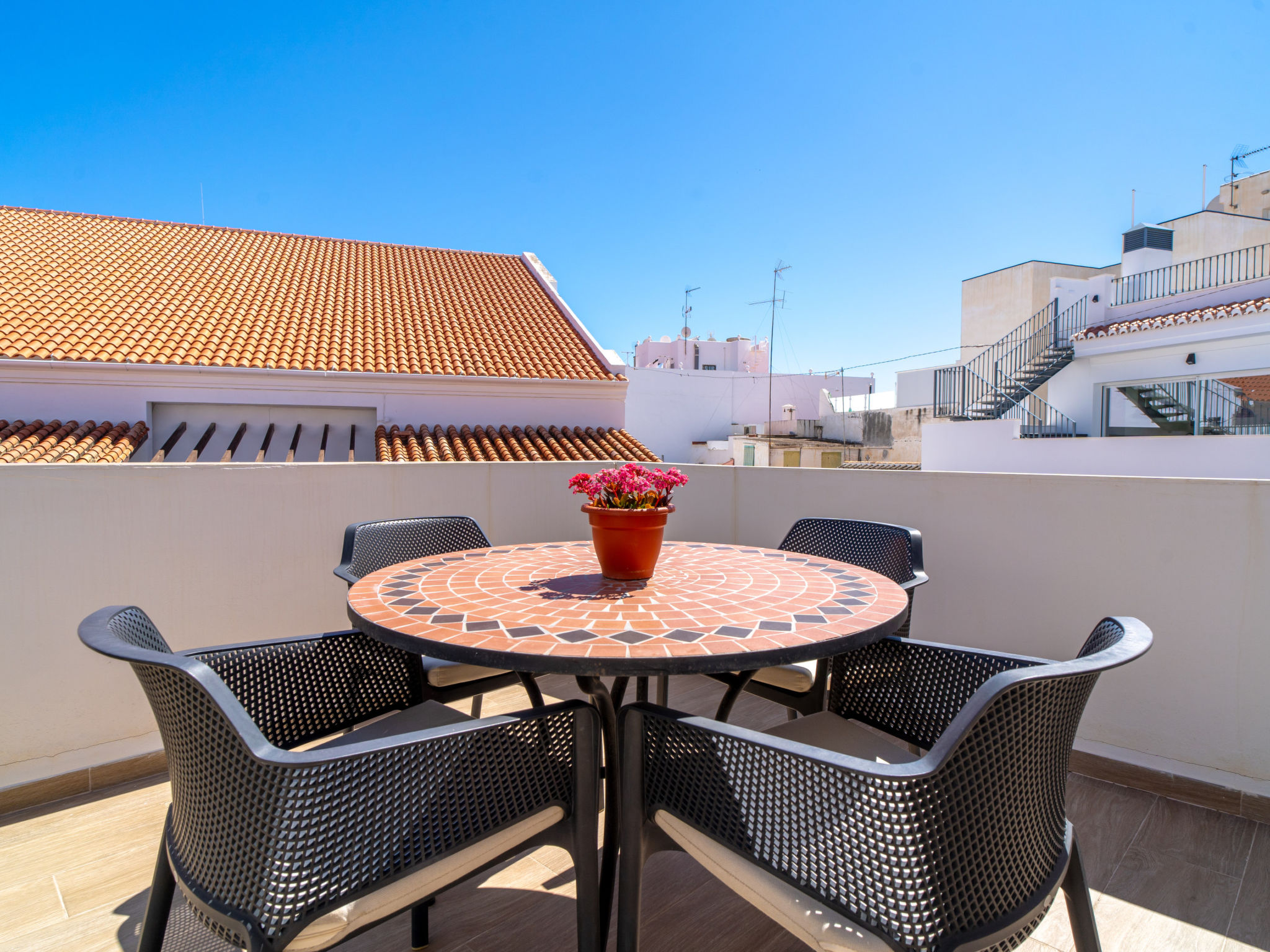 Photo of Casa Alegre by Casasol