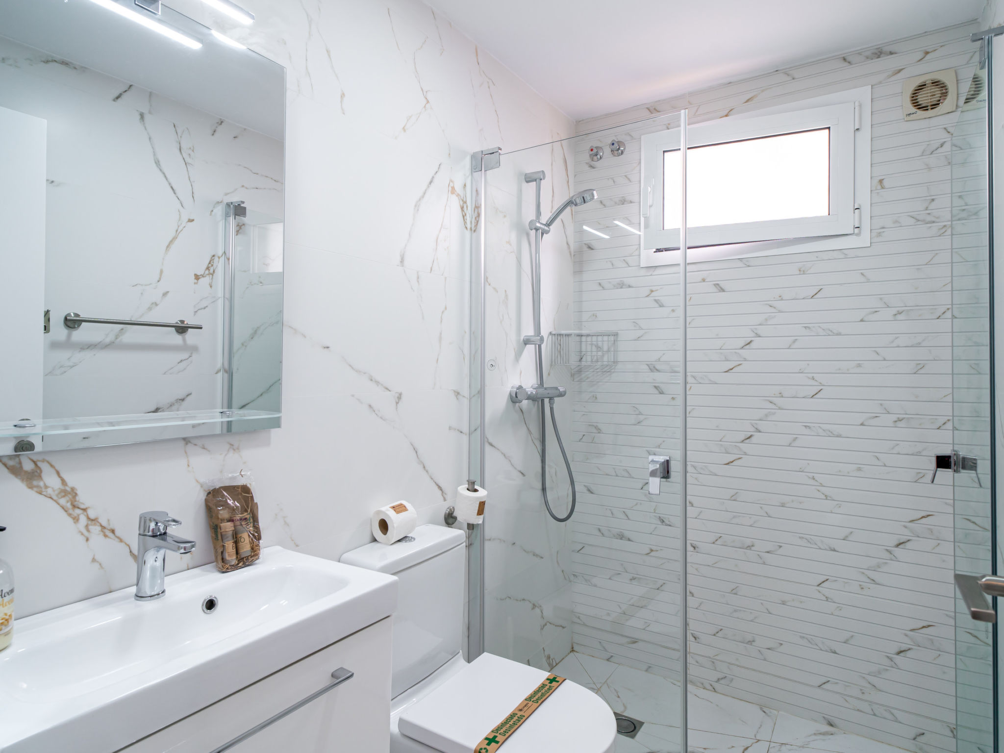 Photo of Casa Alegre by Casasol