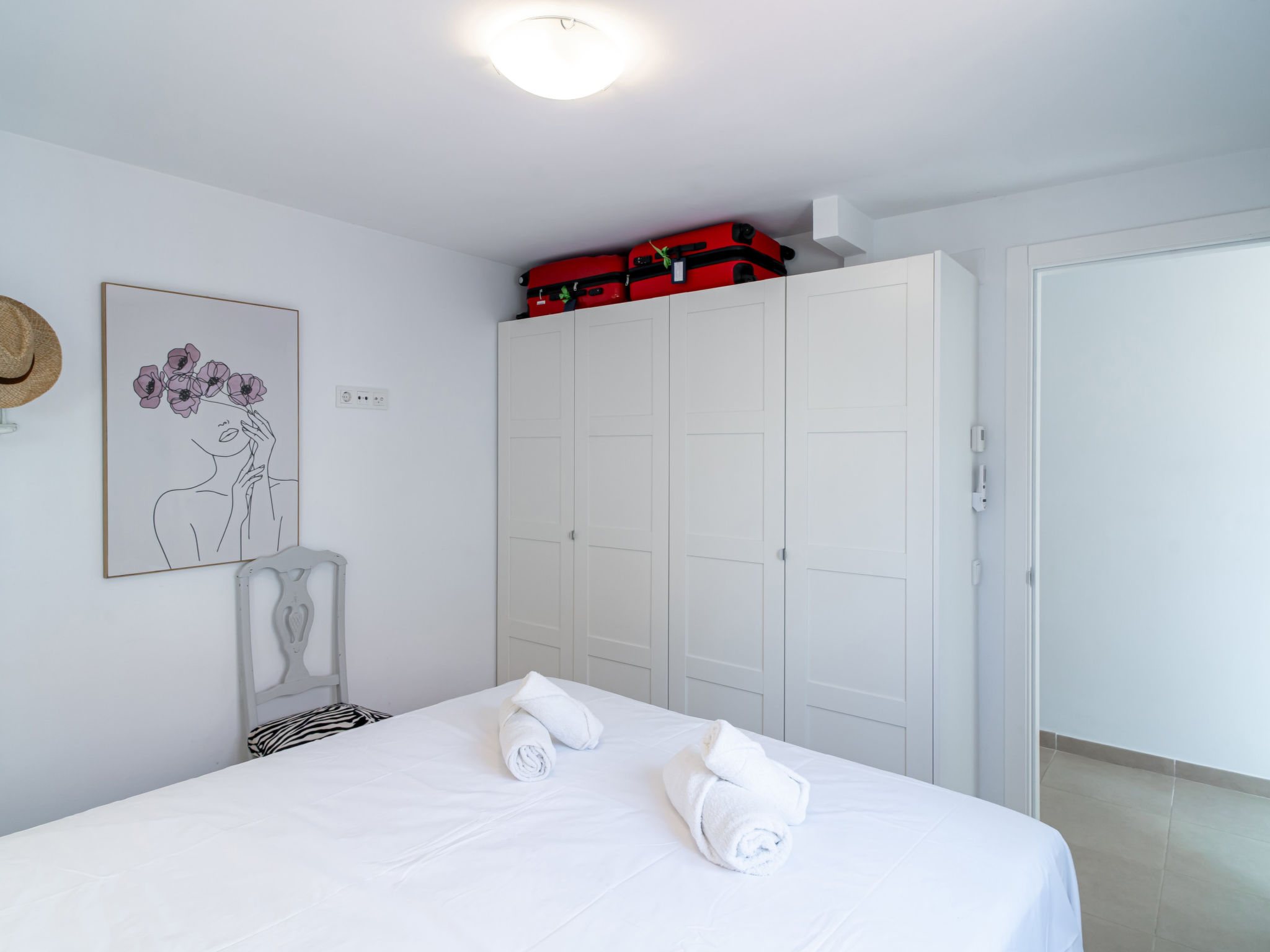 Photo of Casa Alegre by Casasol