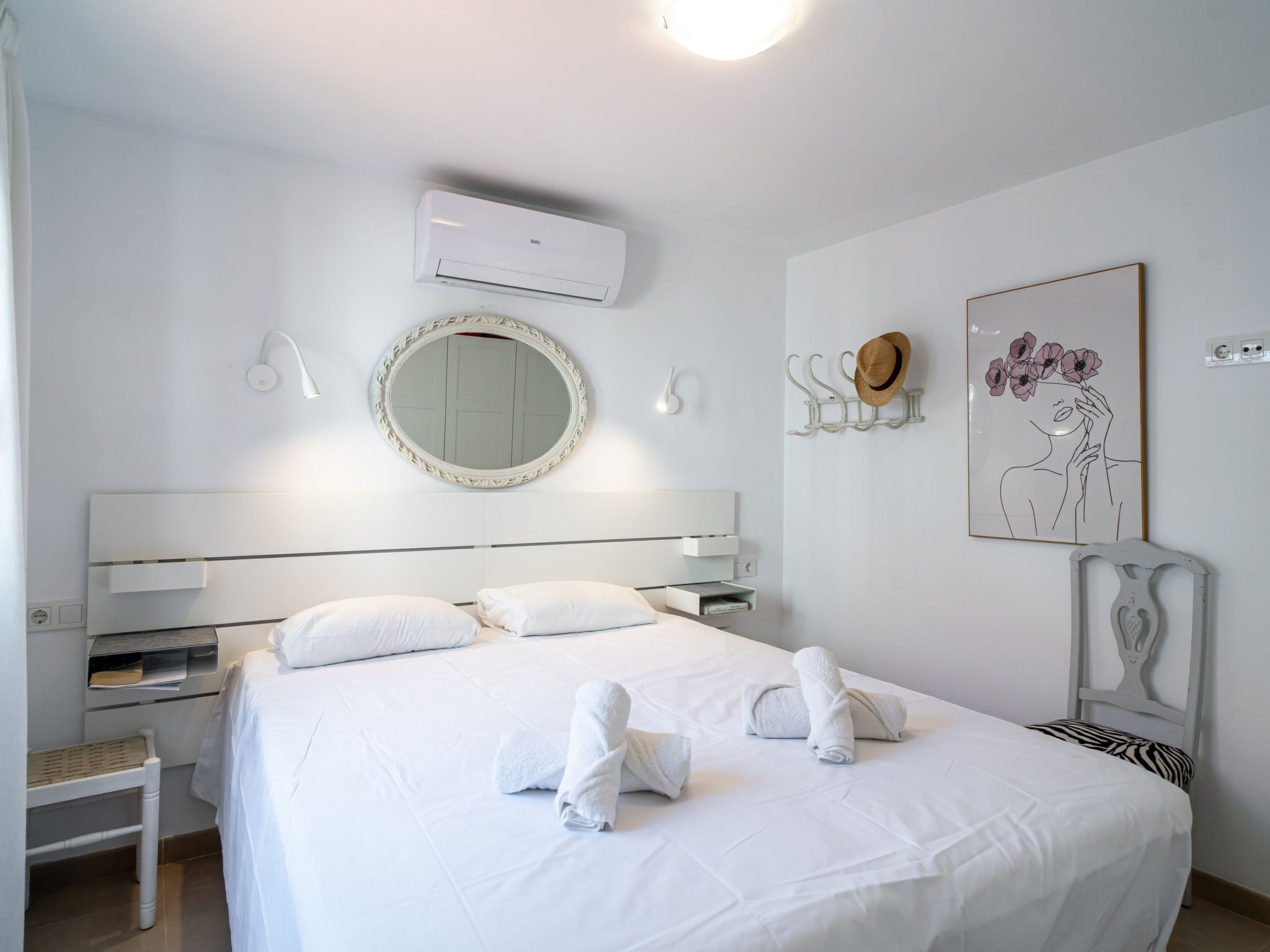 Photo of Casa Alegre by Casasol