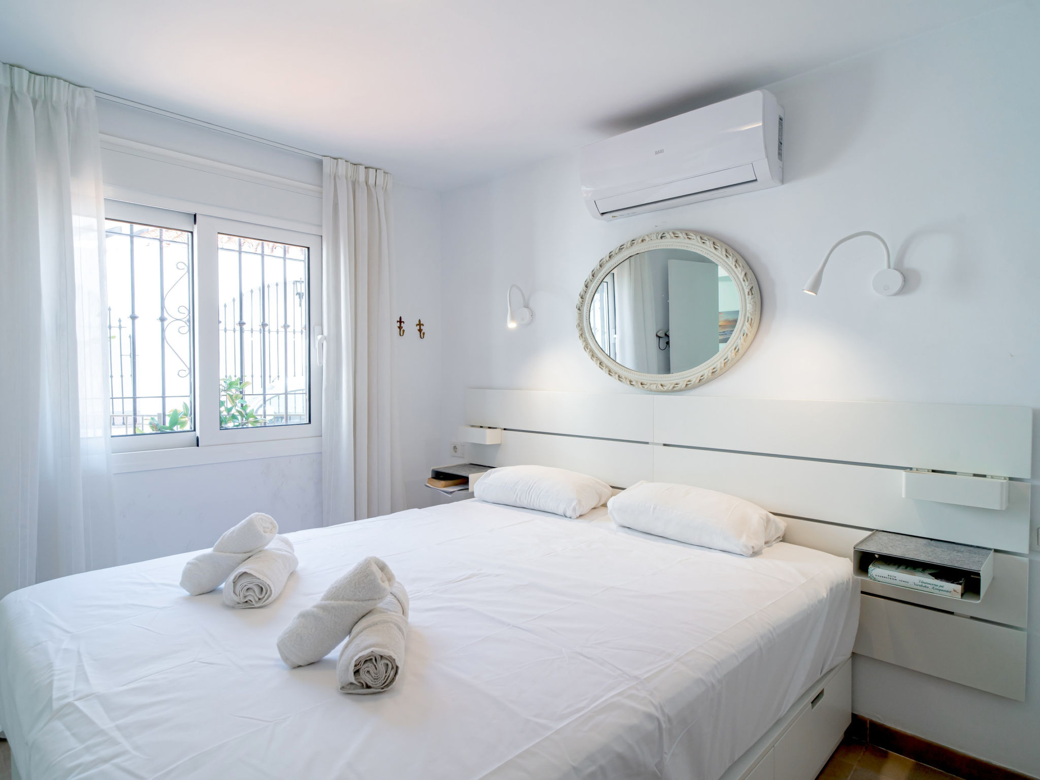 Photo of Casa Alegre by Casasol