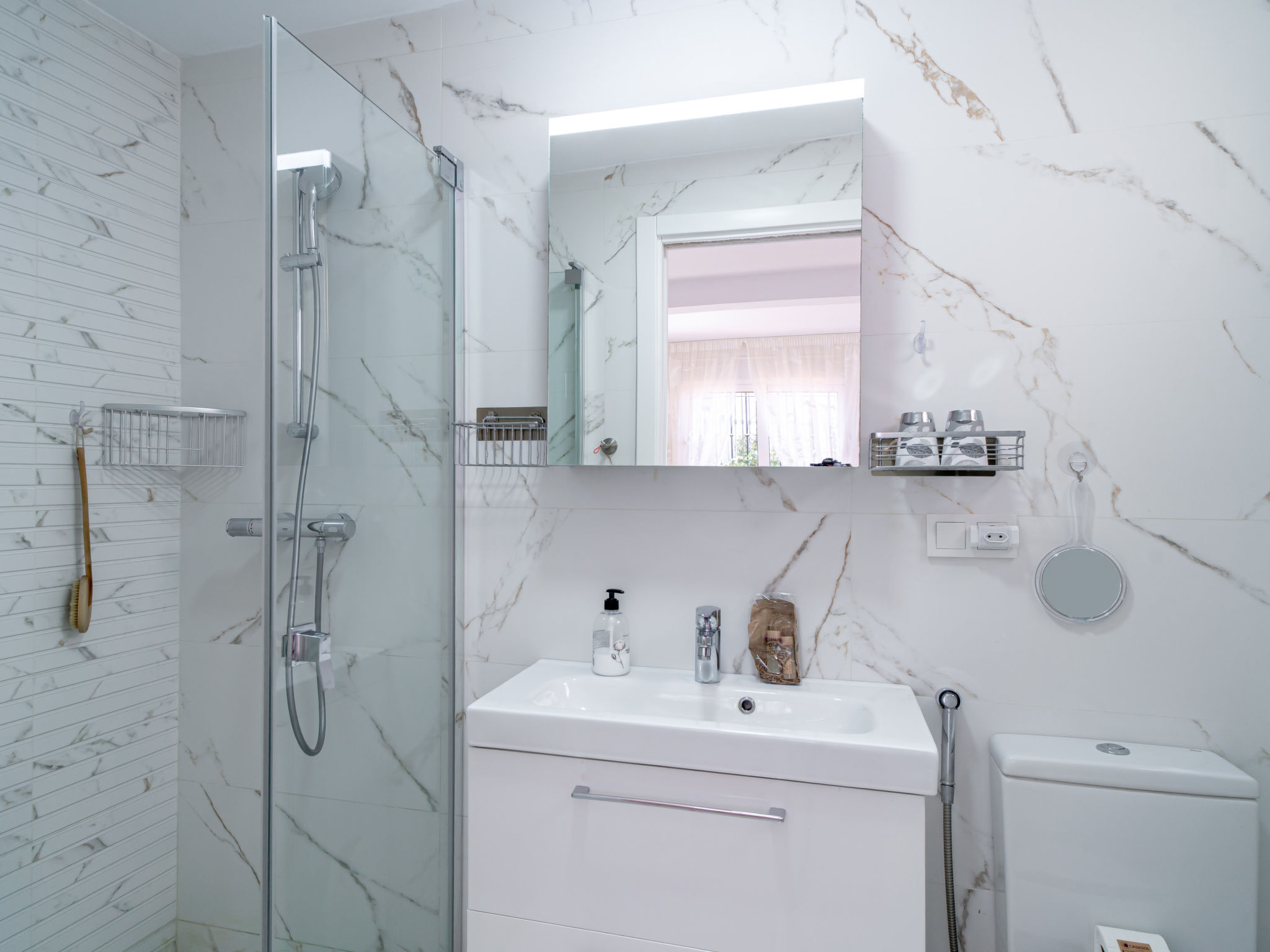 Photo of Casa Alegre by Casasol