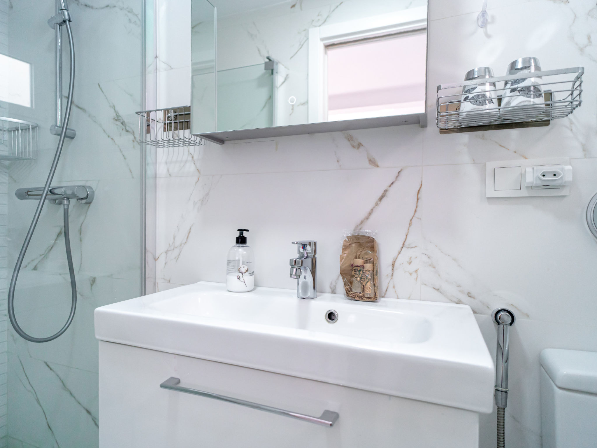 Photo of Casa Alegre by Casasol