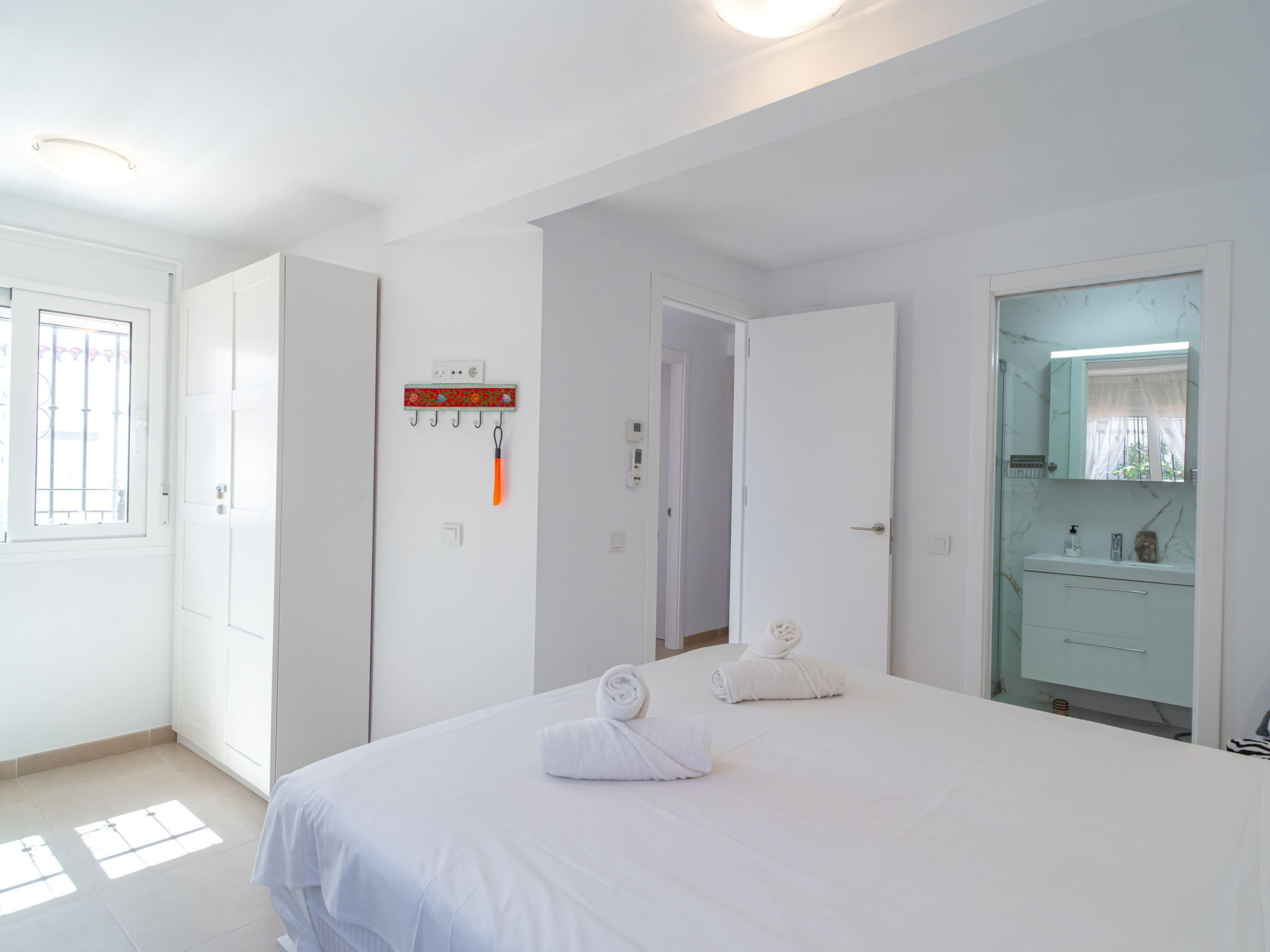 Photo of Casa Alegre by Casasol