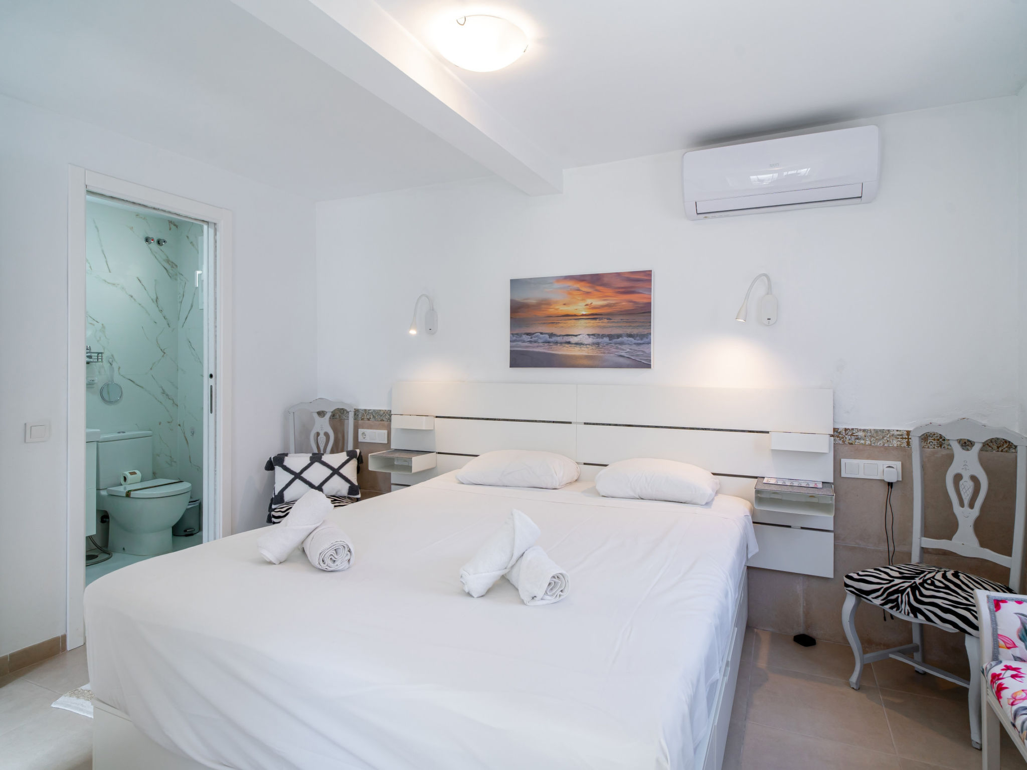 Photo of Casa Alegre by Casasol