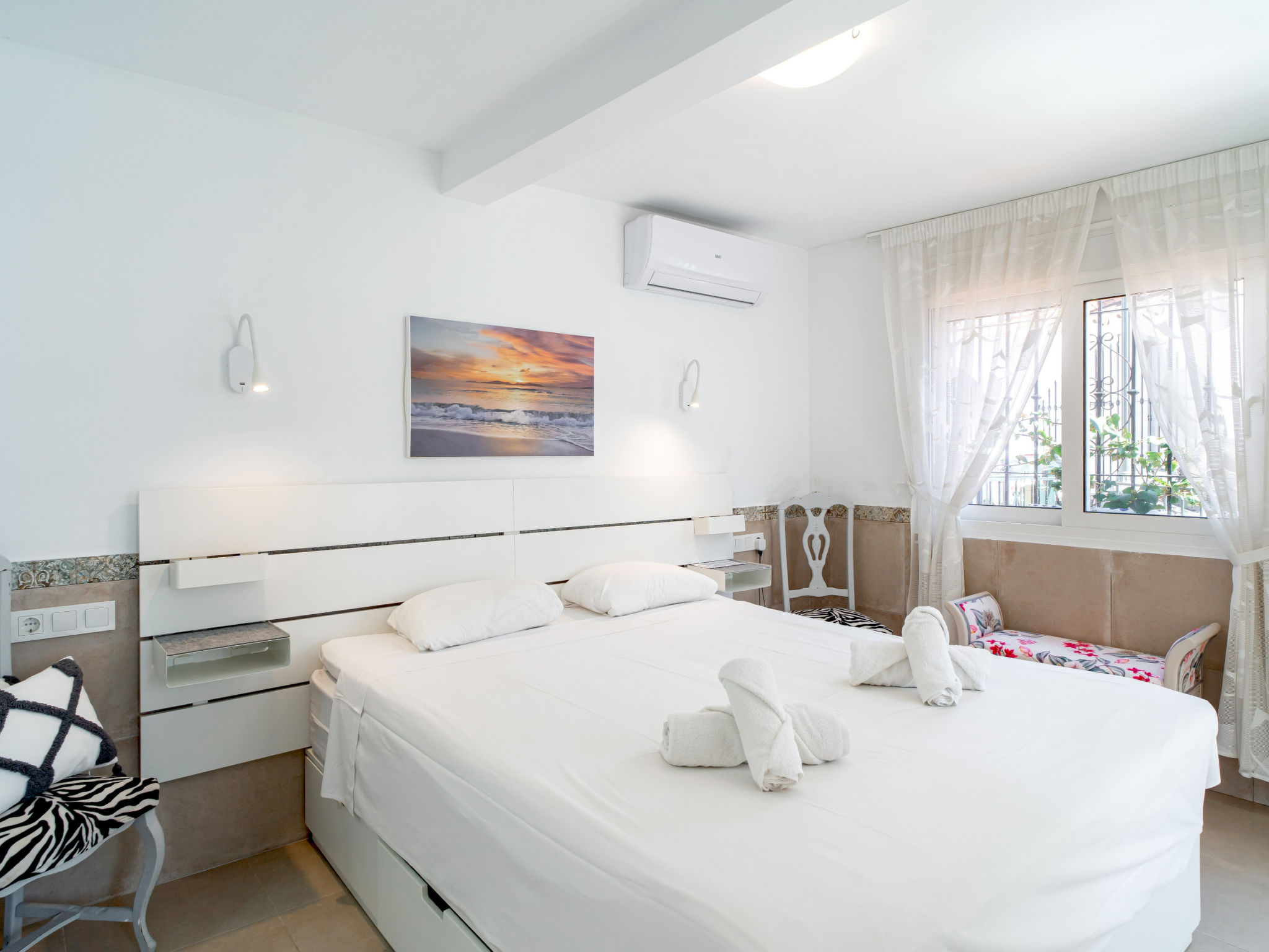 Photo of Casa Alegre by Casasol