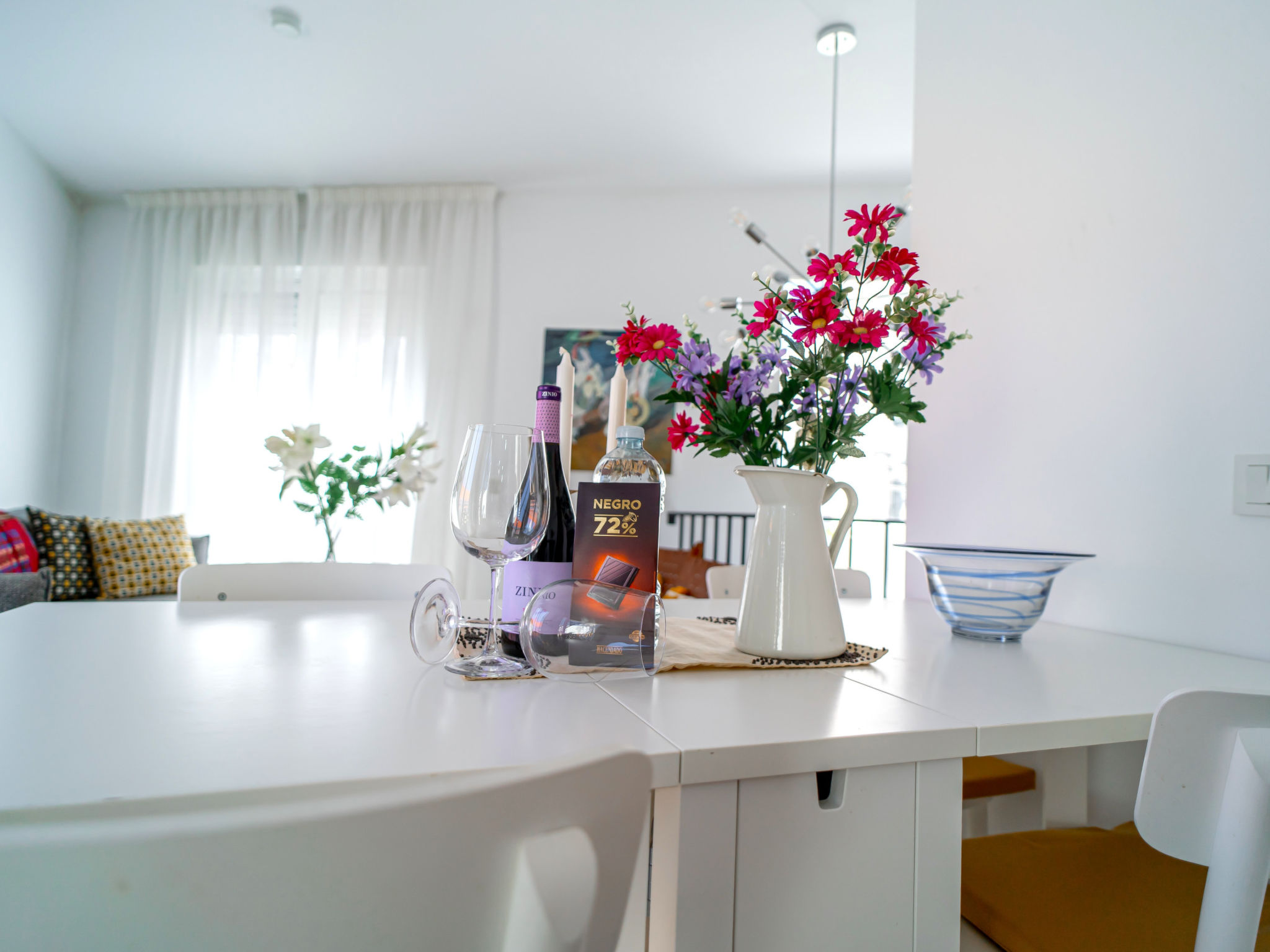 Photo of Casa Alegre by Casasol